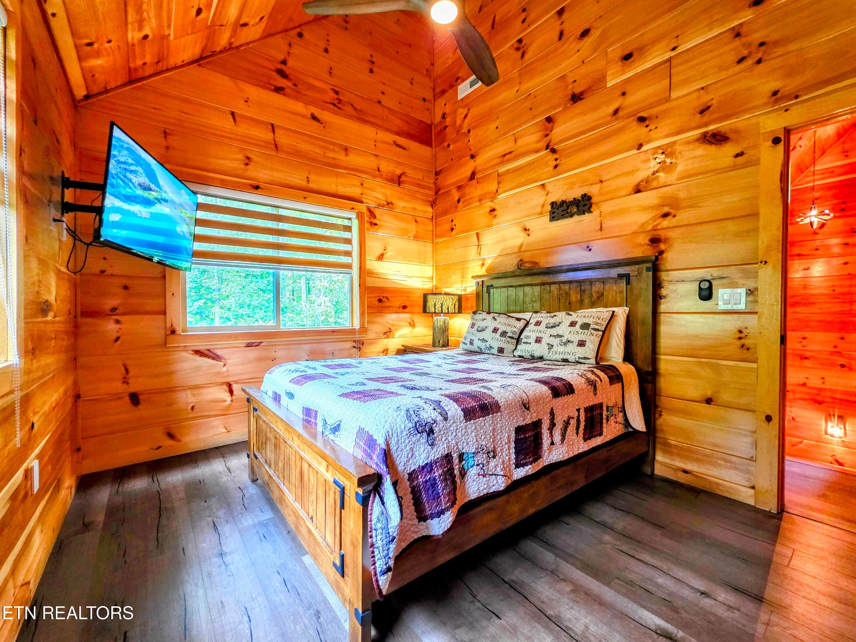 20250623_132919~2 - 367 Wiley Oakley Drive, Gatlinburg, TN 37738, Gatlinburg