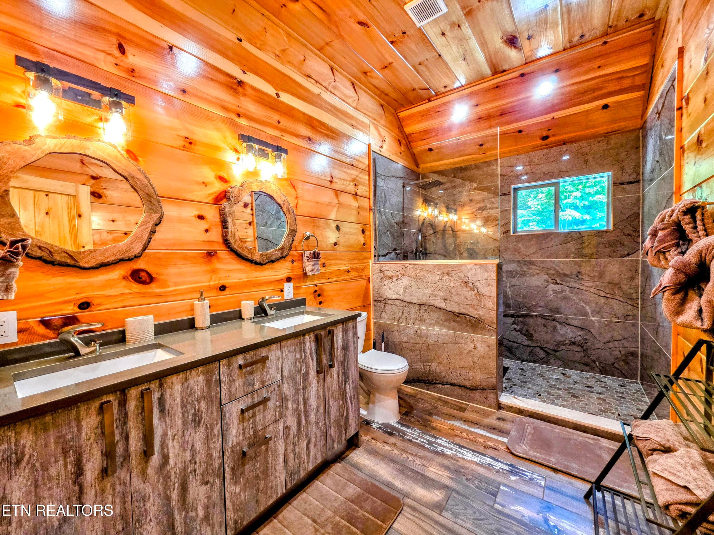 20250623_133020~2 - 367 Wiley Oakley Drive, Gatlinburg, TN 37738, Gatlinburg