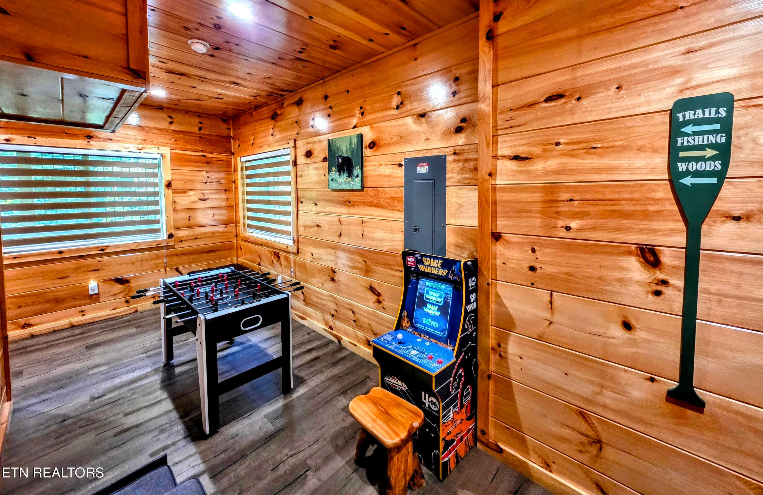 20250623_133644~2 - 367 Wiley Oakley Drive, Gatlinburg, TN 37738, Gatlinburg