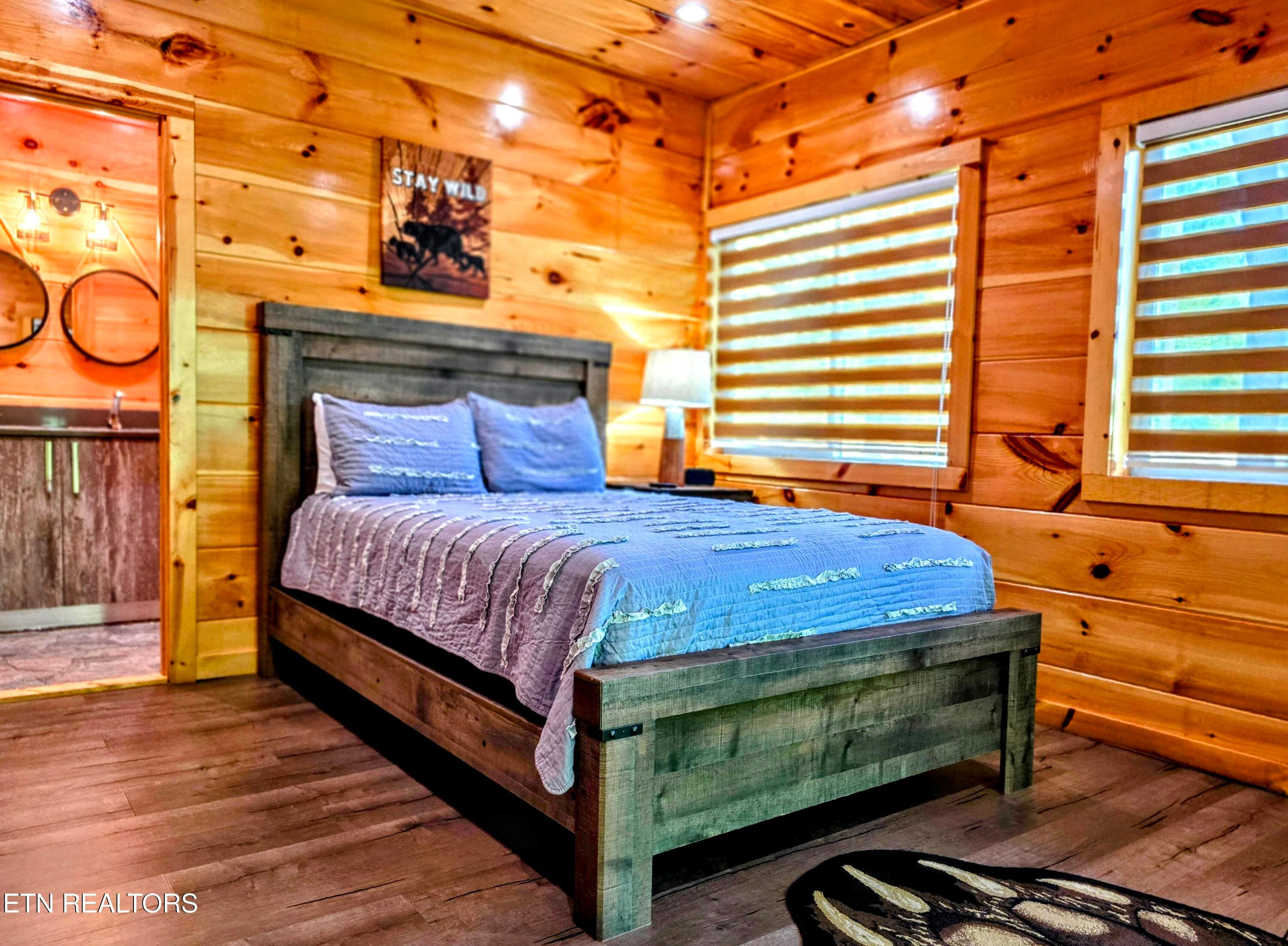 20250623_133902~2 - 367 Wiley Oakley Drive, Gatlinburg, TN 37738, Gatlinburg