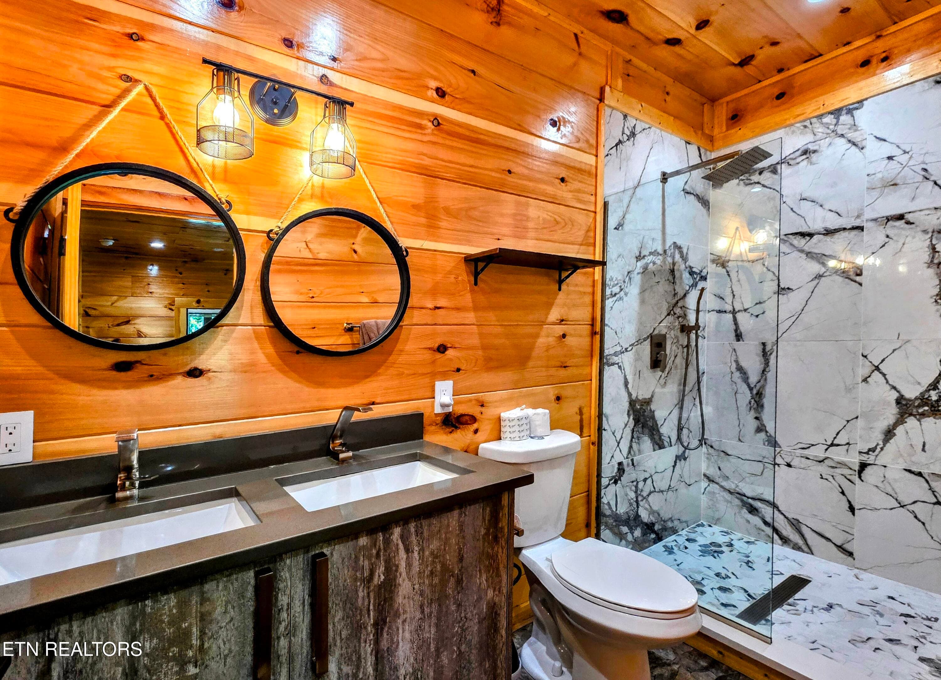 20250623_133932~2 - 367 Wiley Oakley Drive, Gatlinburg, TN 37738, Gatlinburg