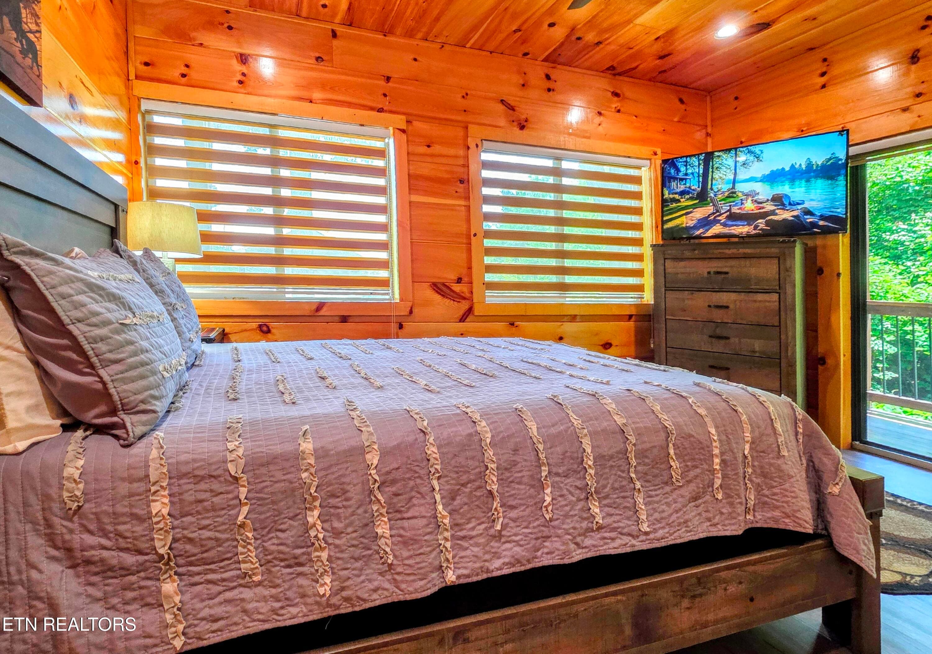 20250623_134135~2 - 367 Wiley Oakley Drive, Gatlinburg, TN 37738, Gatlinburg