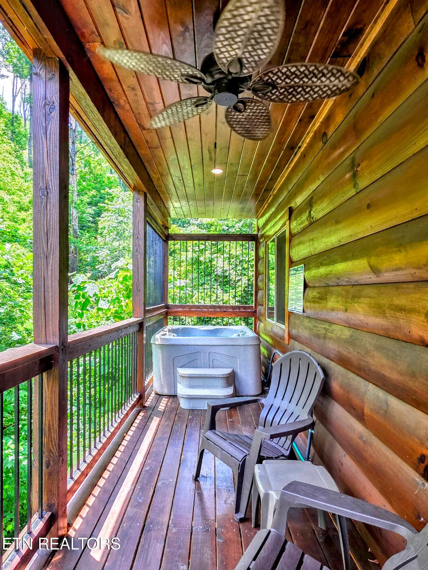 20250623_134304~2 - 367 Wiley Oakley Drive, Gatlinburg, TN 37738, Gatlinburg