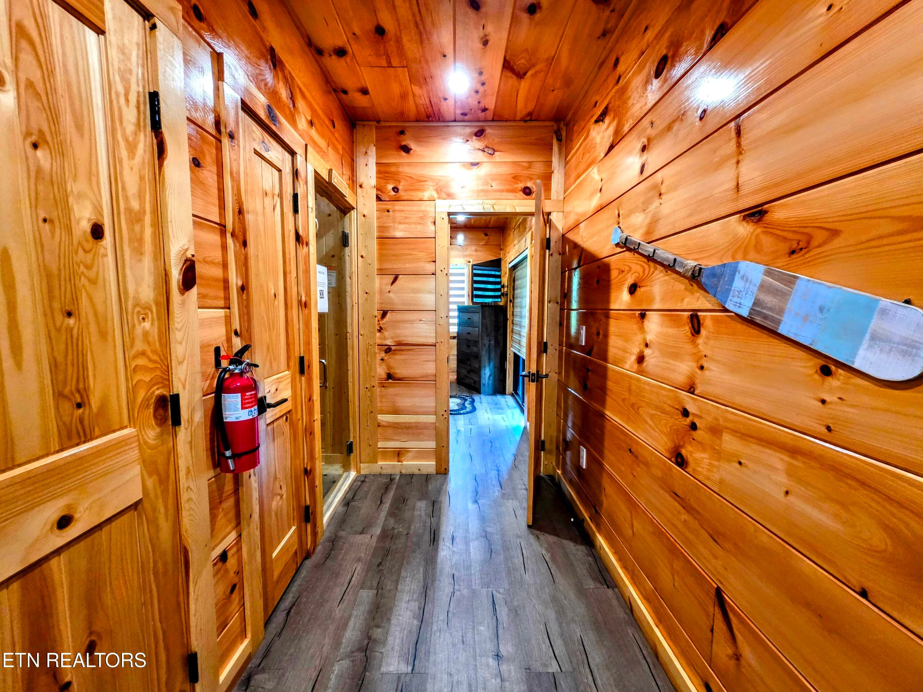 20250623_134719~2 - 367 Wiley Oakley Drive, Gatlinburg, TN 37738, Gatlinburg