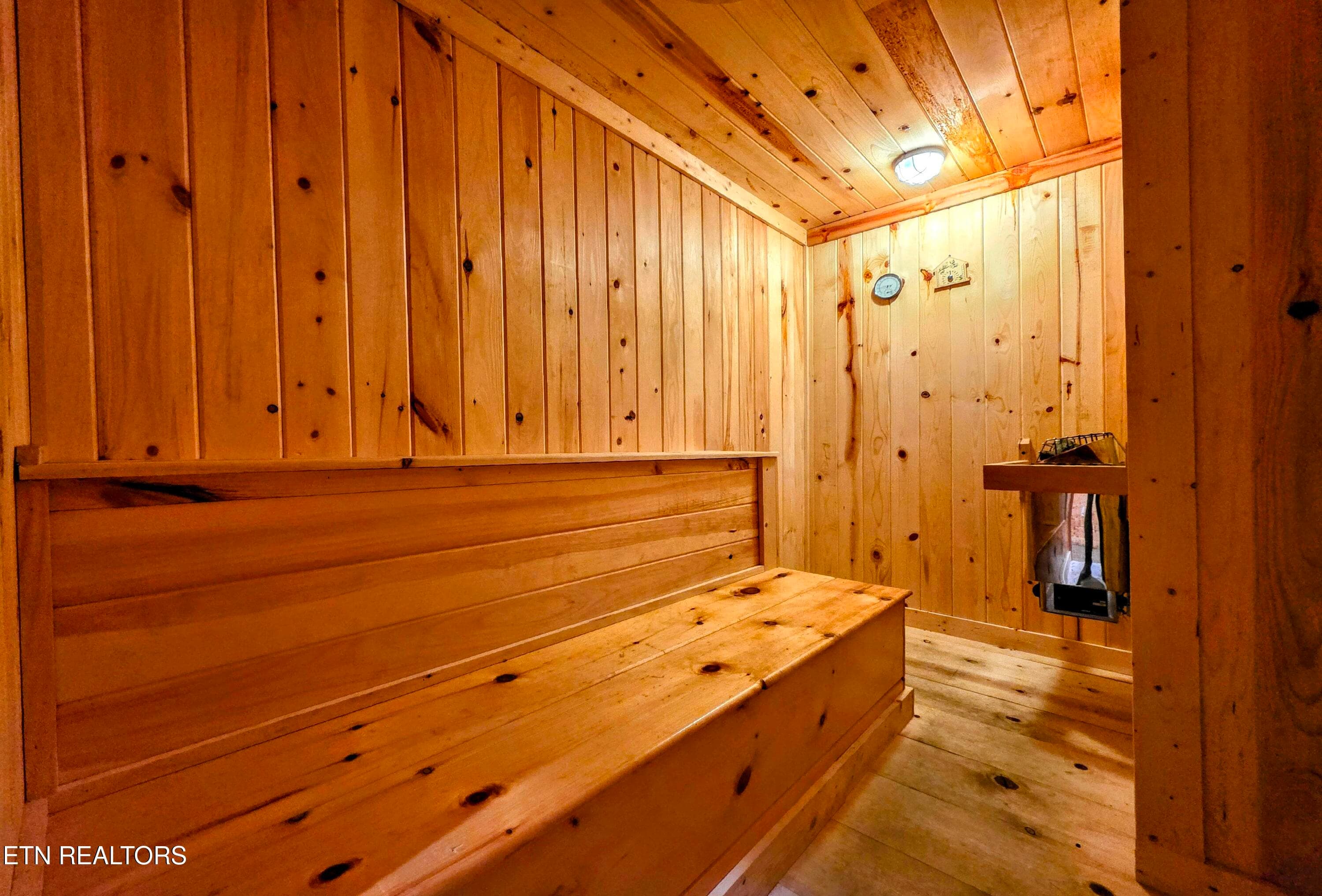 20250623_134834~3 - 367 Wiley Oakley Drive, Gatlinburg, TN 37738, Gatlinburg