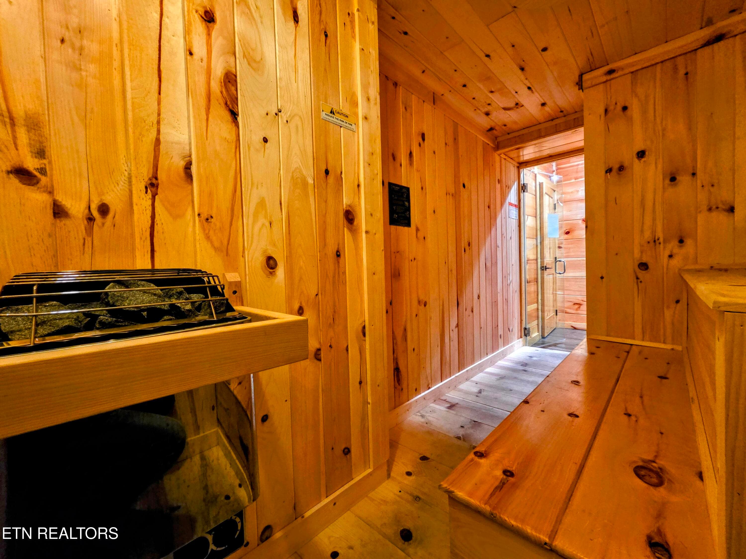 20250623_134900~2 - 367 Wiley Oakley Drive, Gatlinburg, TN 37738, Gatlinburg