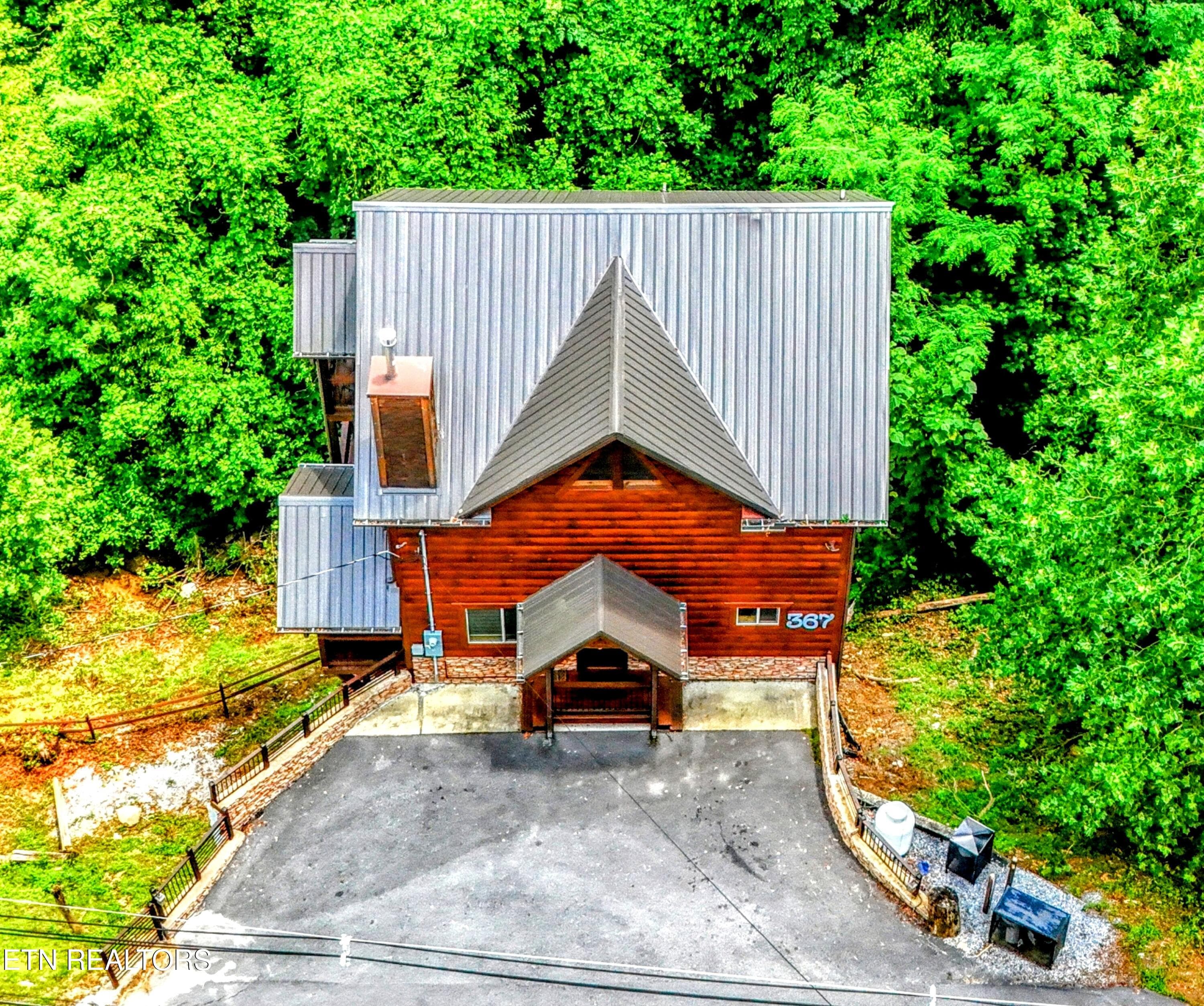 dji_fly_20250623_141604_0157_17507027436 - 367 Wiley Oakley Drive, Gatlinburg, TN 37738, Gatlinburg