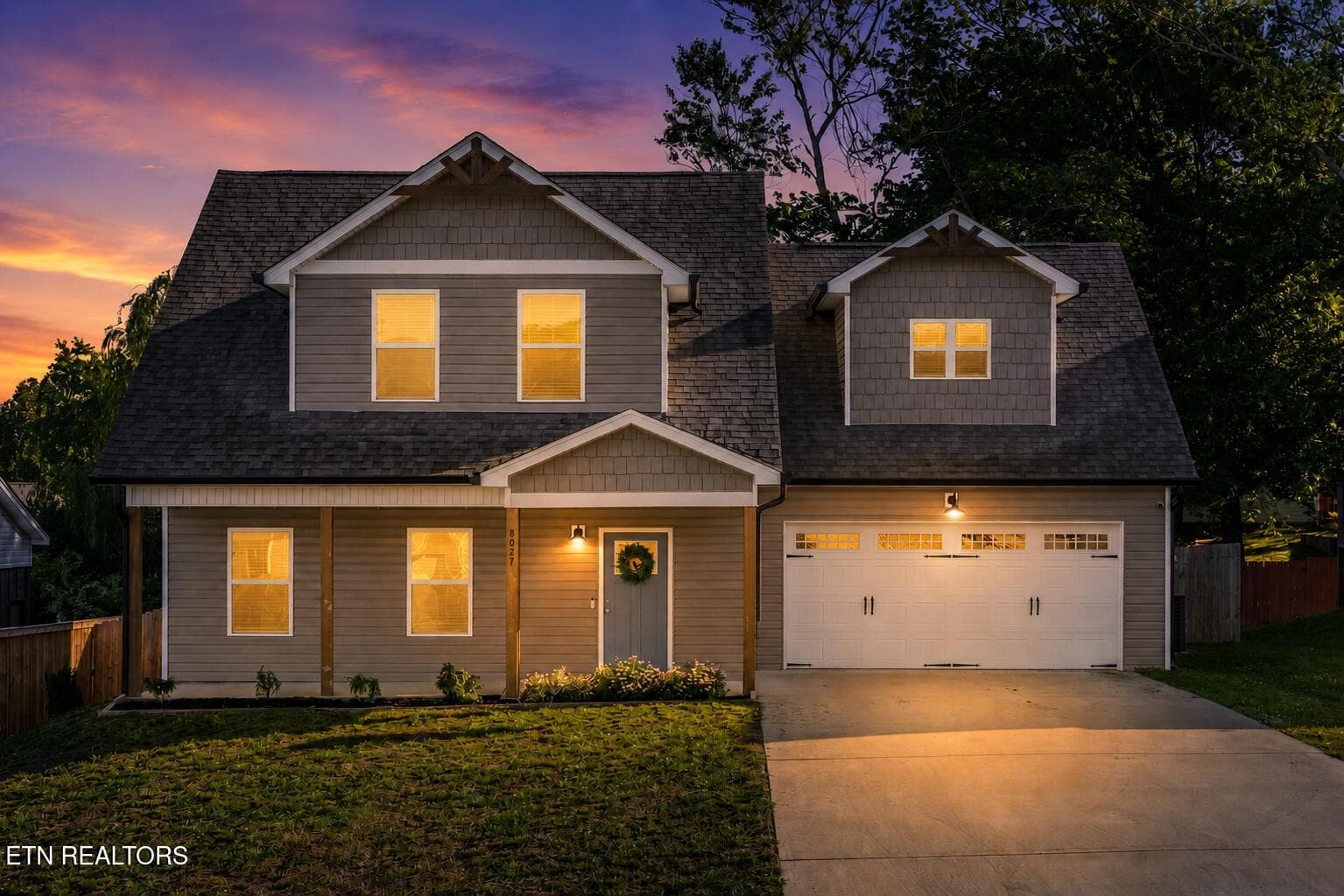 1d - 8027 SW Cobblestone Drive, Cleveland, TN 37311