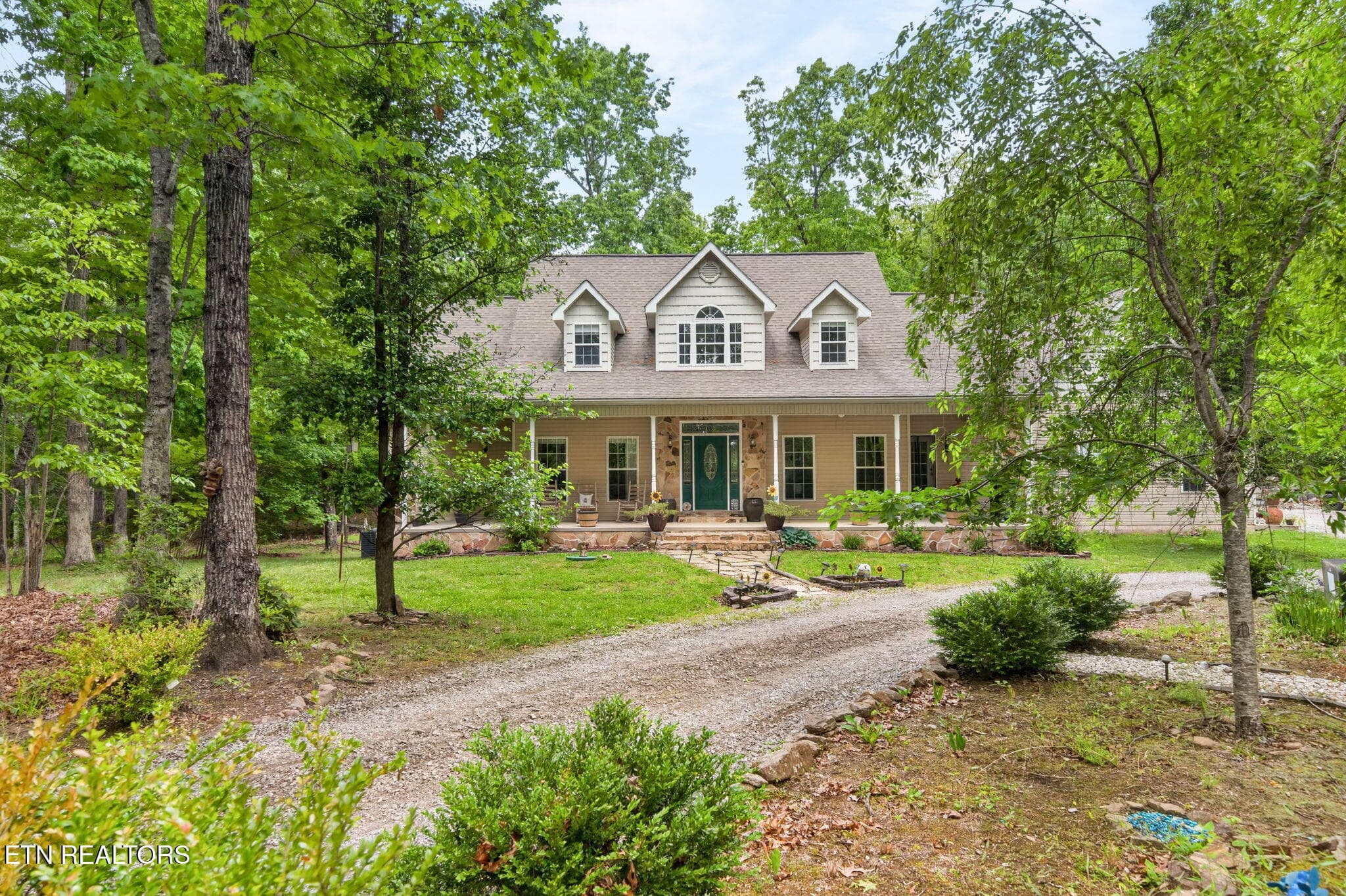 4-web-or-mls-500 Cliff Park Rd_012_TNPC - 500 Cliff Park Rd, Monterey, TN 38574