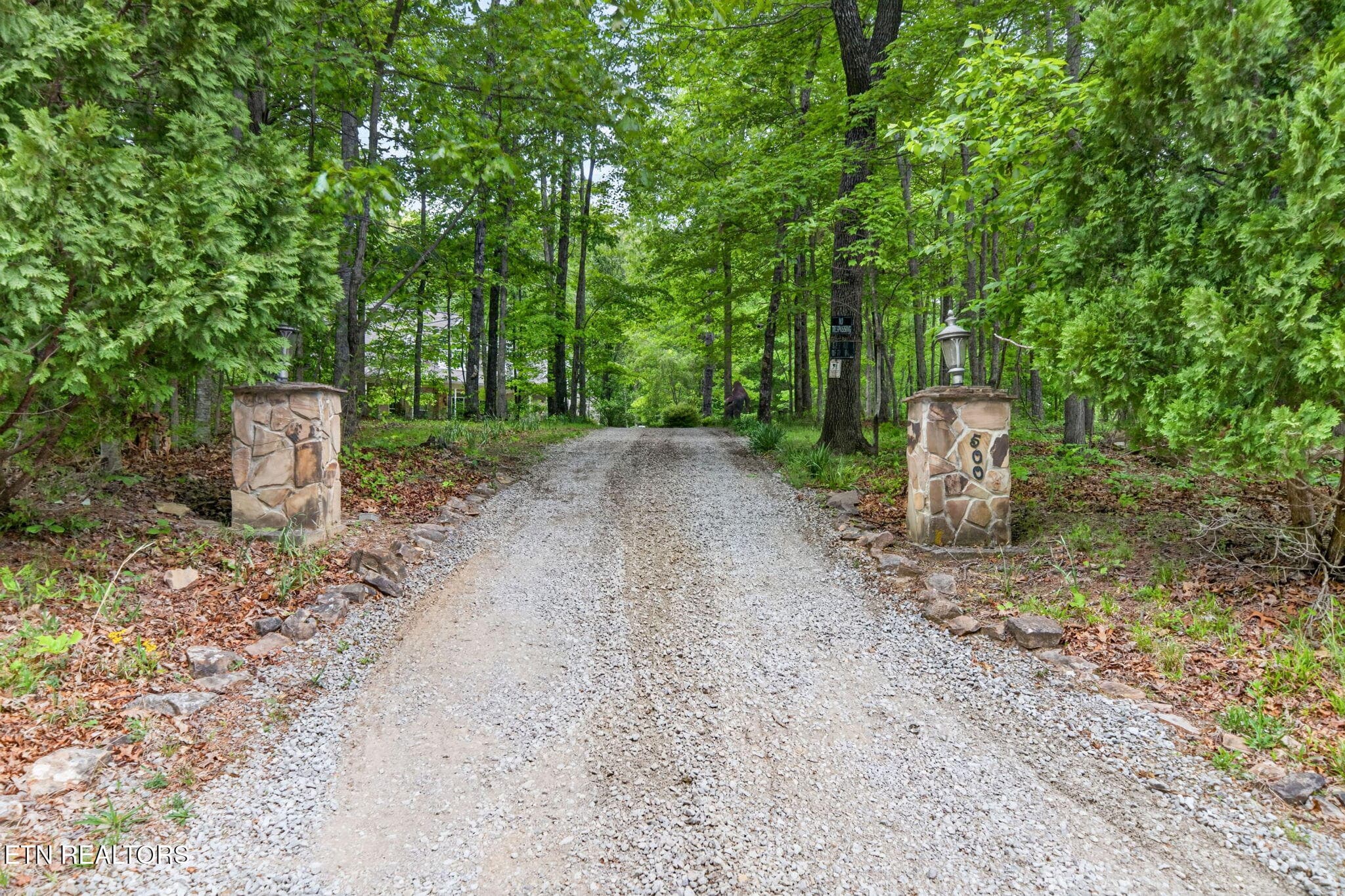 6-web-or-mls-500 Cliff Park Rd_022_TNPC - 500 Cliff Park Rd, Monterey, TN 38574