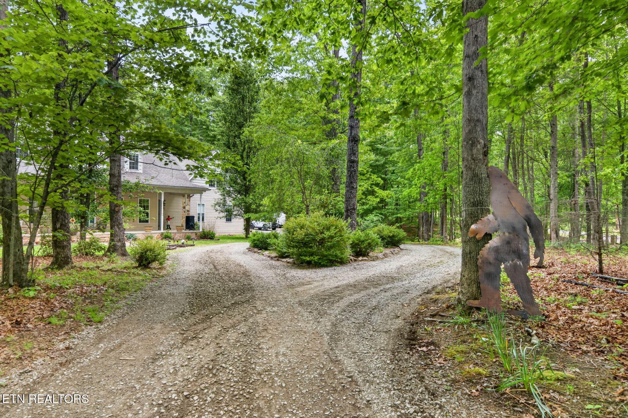 7-web-or-mls-500 Cliff Park Rd_027_TNPC - 500 Cliff Park Rd, Monterey, TN 38574