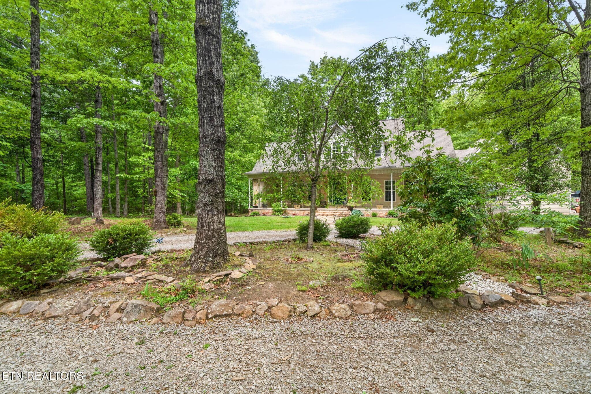 8-web-or-mls-500 Cliff Park Rd_032_TNPC - 500 Cliff Park Rd, Monterey, TN 38574