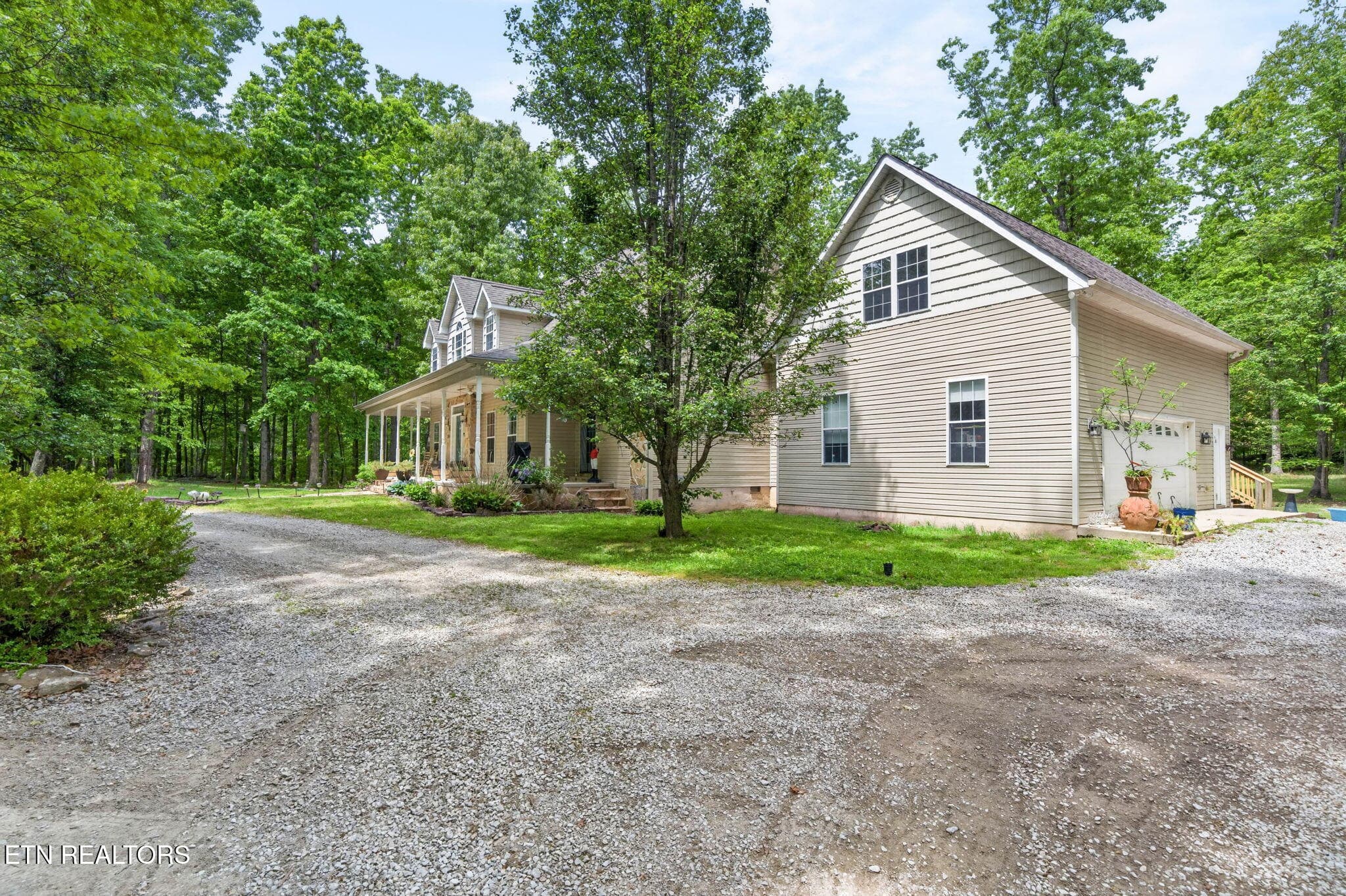 10-web-or-mls-500 Cliff Park Rd_042_TNPC - 500 Cliff Park Rd, Monterey, TN 38574