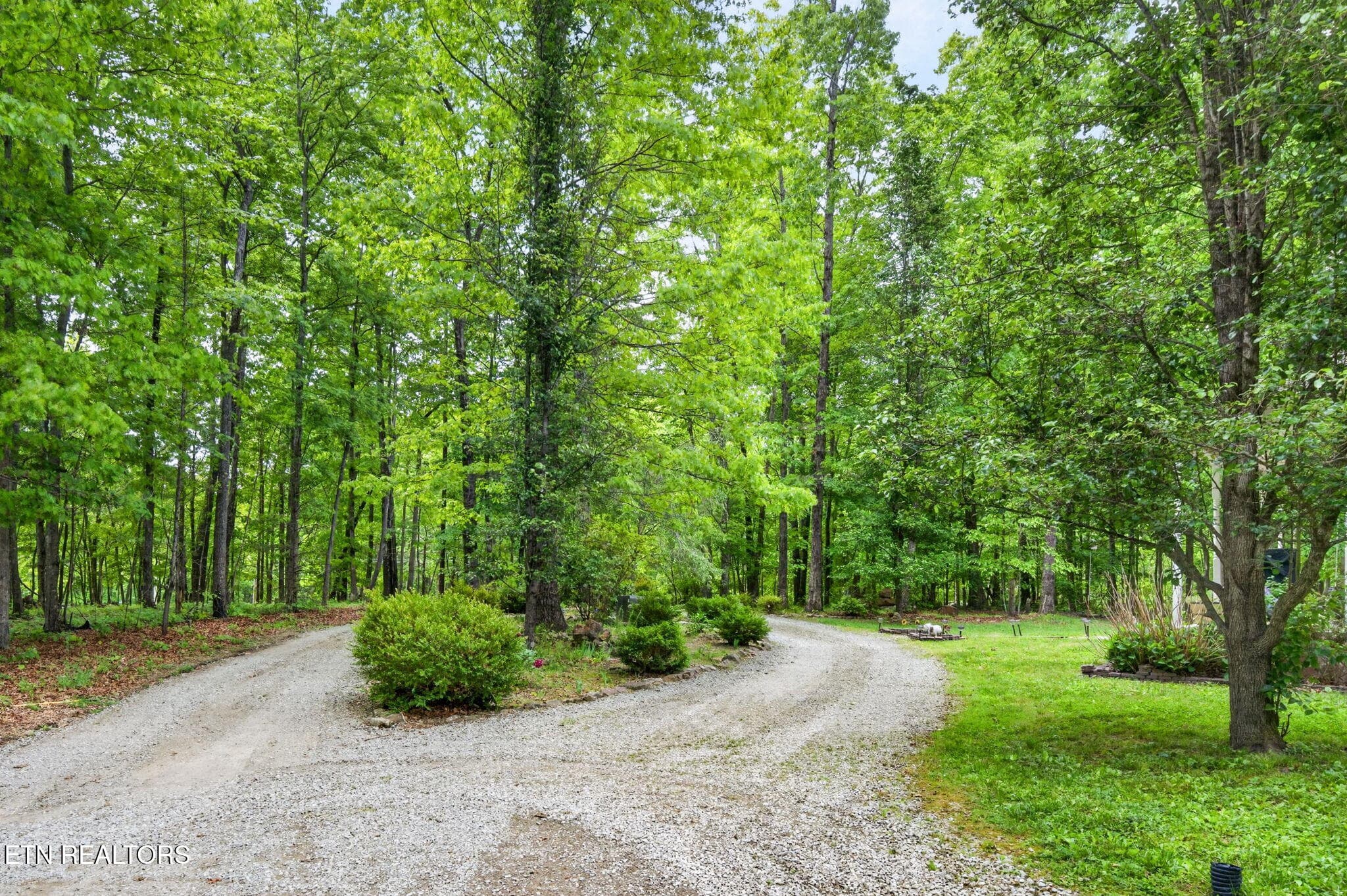 11-web-or-mls-500 Cliff Park Rd_049_TNPC - 500 Cliff Park Rd, Monterey, TN 38574