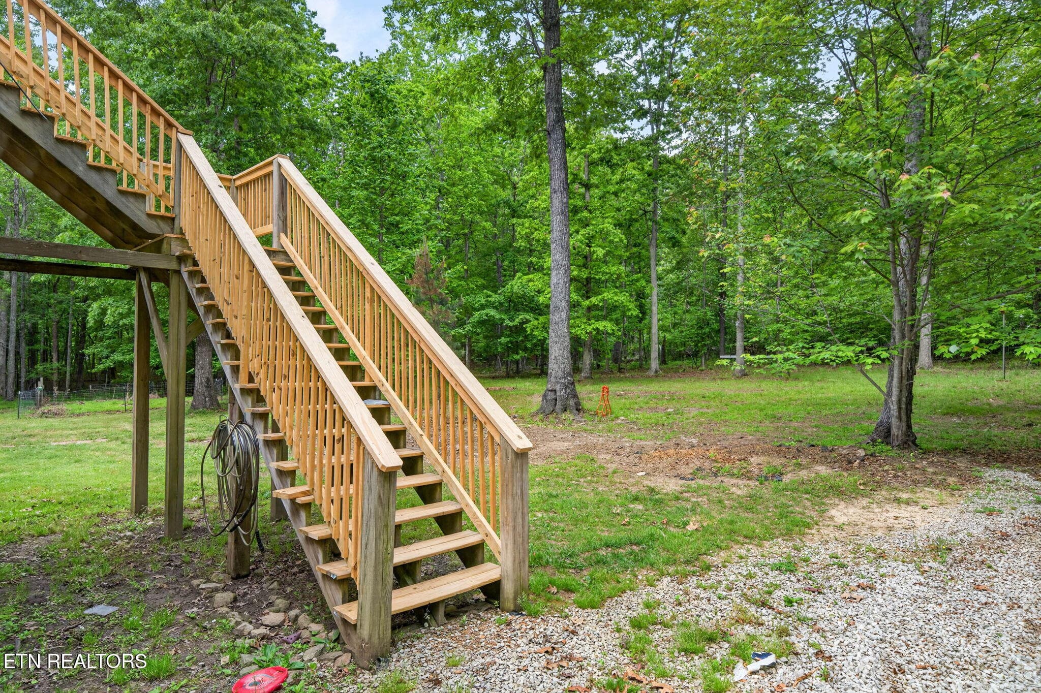 13-web-or-mls-500 Cliff Park Rd_058_TNPC - 500 Cliff Park Rd, Monterey, TN 38574