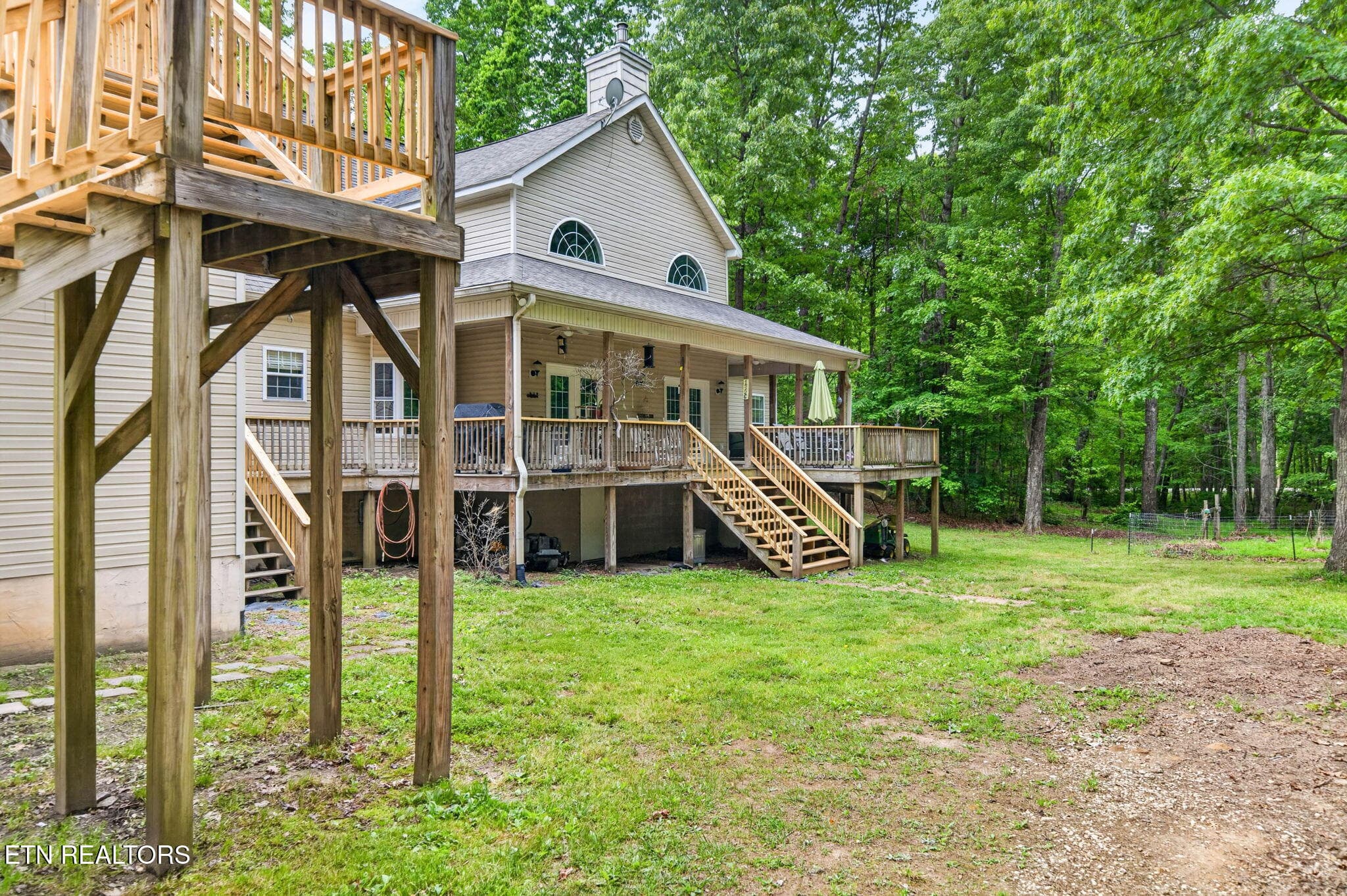 14-web-or-mls-500 Cliff Park Rd_062_TNPC - 500 Cliff Park Rd, Monterey, TN 38574