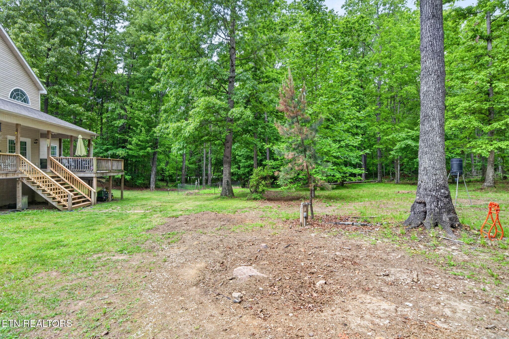 15-web-or-mls-500 Cliff Park Rd_067_TNPC - 500 Cliff Park Rd, Monterey, TN 38574