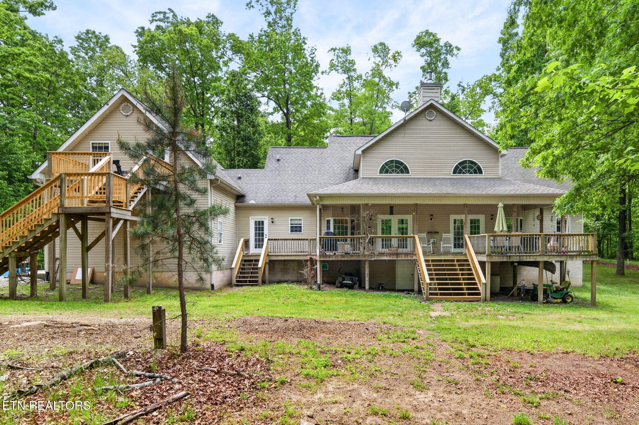 16-web-or-mls-500 Cliff Park Rd_073_TNPC - 500 Cliff Park Rd, Monterey, TN 38574