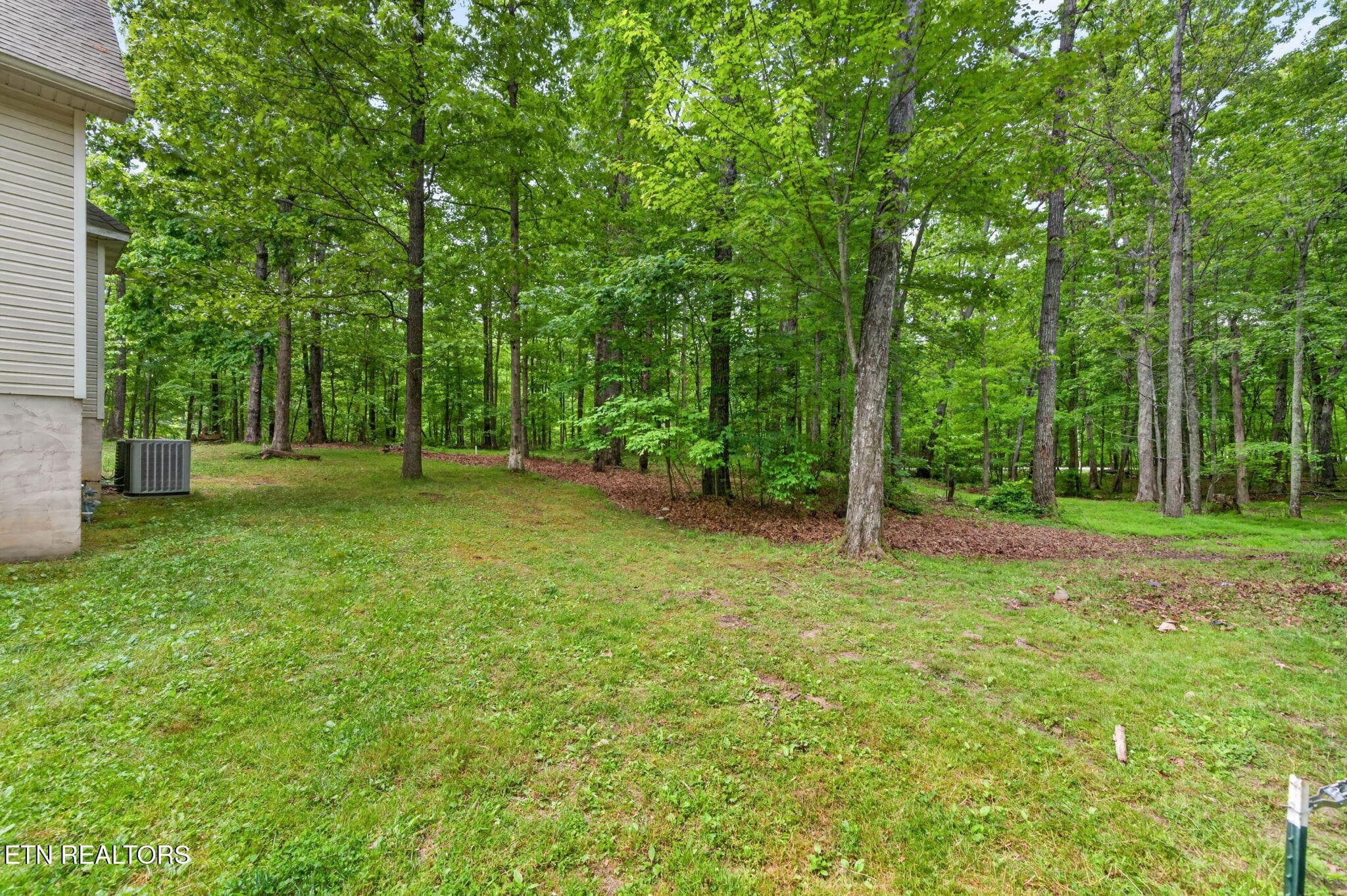 17-web-or-mls-500 Cliff Park Rd_078_TNPC - 500 Cliff Park Rd, Monterey, TN 38574