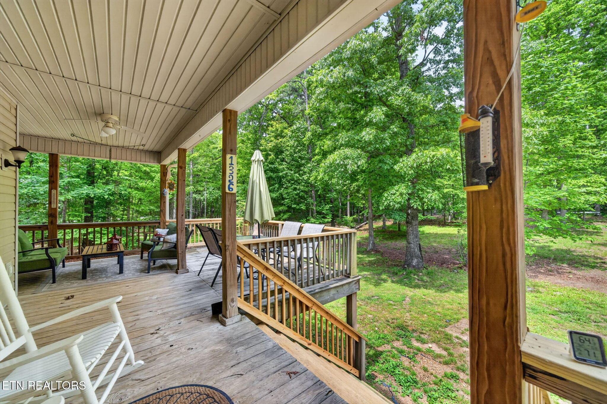 18-web-or-mls-500 Cliff Park Rd_083_TNPC - 500 Cliff Park Rd, Monterey, TN 38574