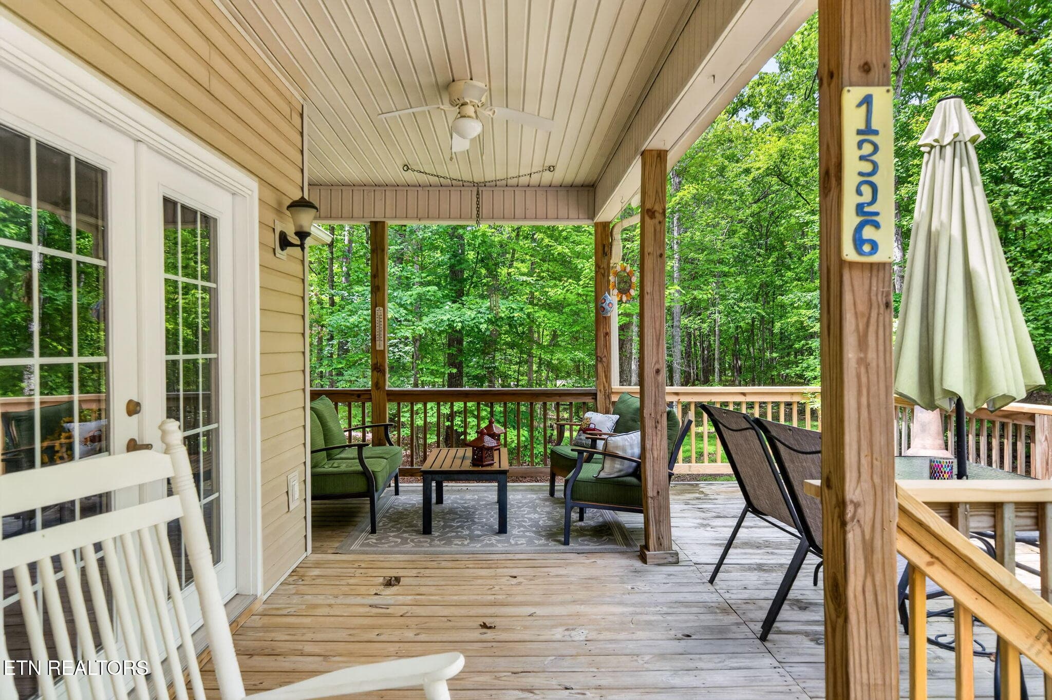 19-web-or-mls-500 Cliff Park Rd_087_TNPC - 500 Cliff Park Rd, Monterey, TN 38574