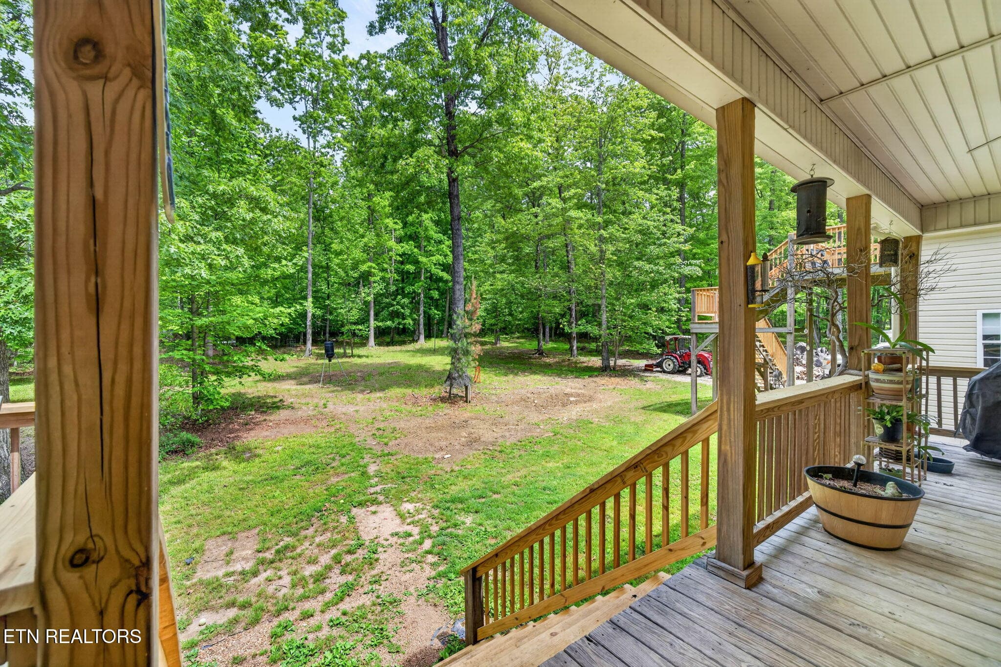 20-web-or-mls-500 Cliff Park Rd_092_TNPC - 500 Cliff Park Rd, Monterey, TN 38574