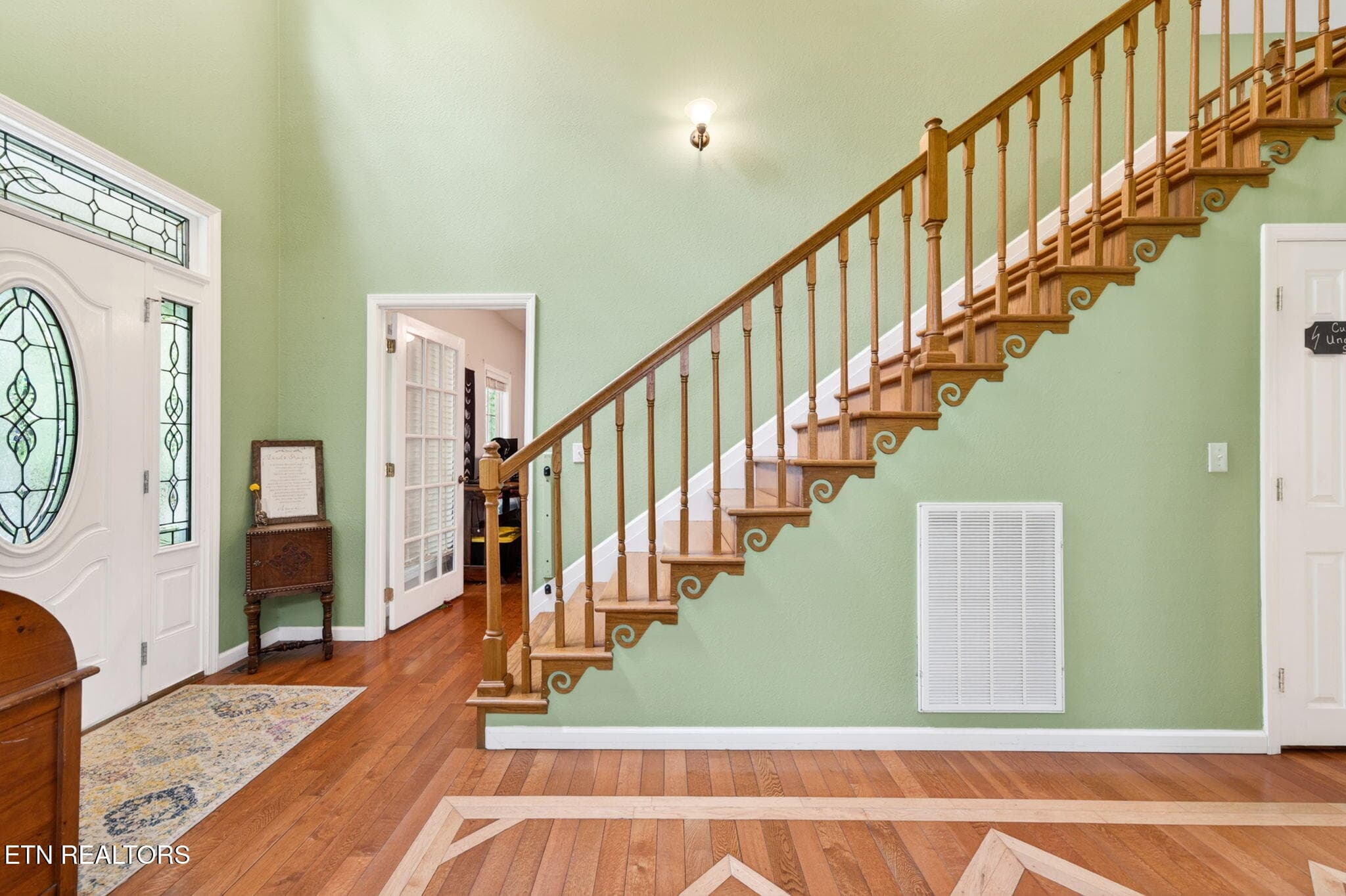 21-web-or-mls-500 Cliff Park Rd_096_TNPC - 500 Cliff Park Rd, Monterey, TN 38574