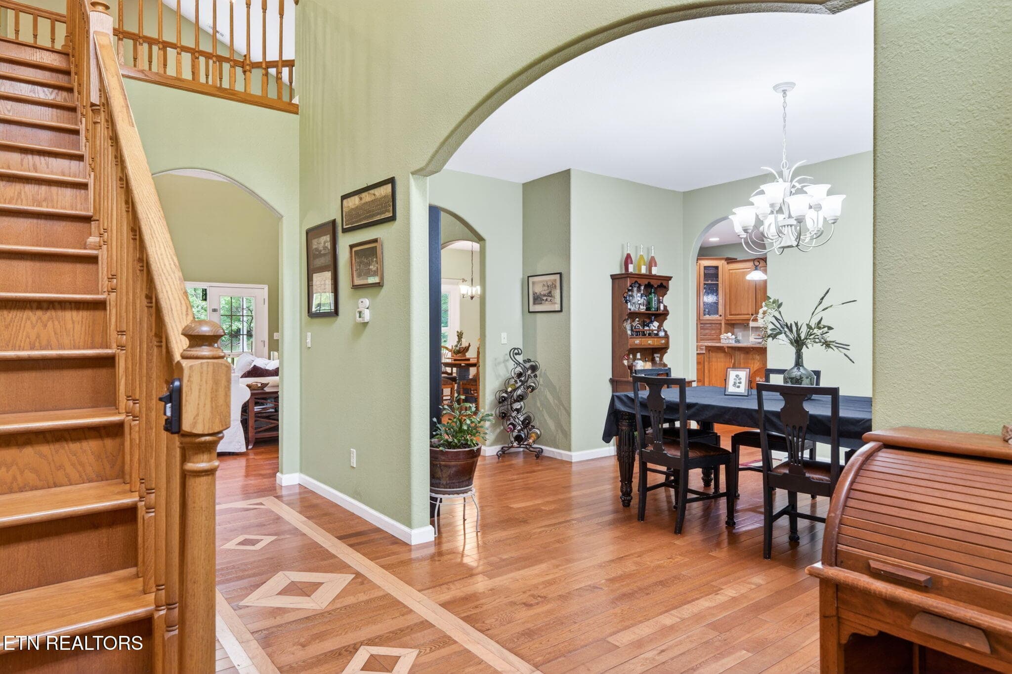 22-web-or-mls-500 Cliff Park Rd_101_TNPC - 500 Cliff Park Rd, Monterey, TN 38574