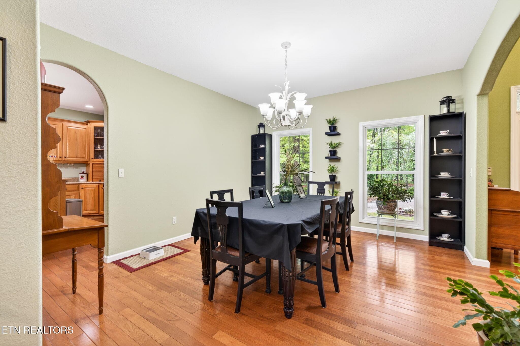 23-web-or-mls-500 Cliff Park Rd_106_TNPC - 500 Cliff Park Rd, Monterey, TN 38574