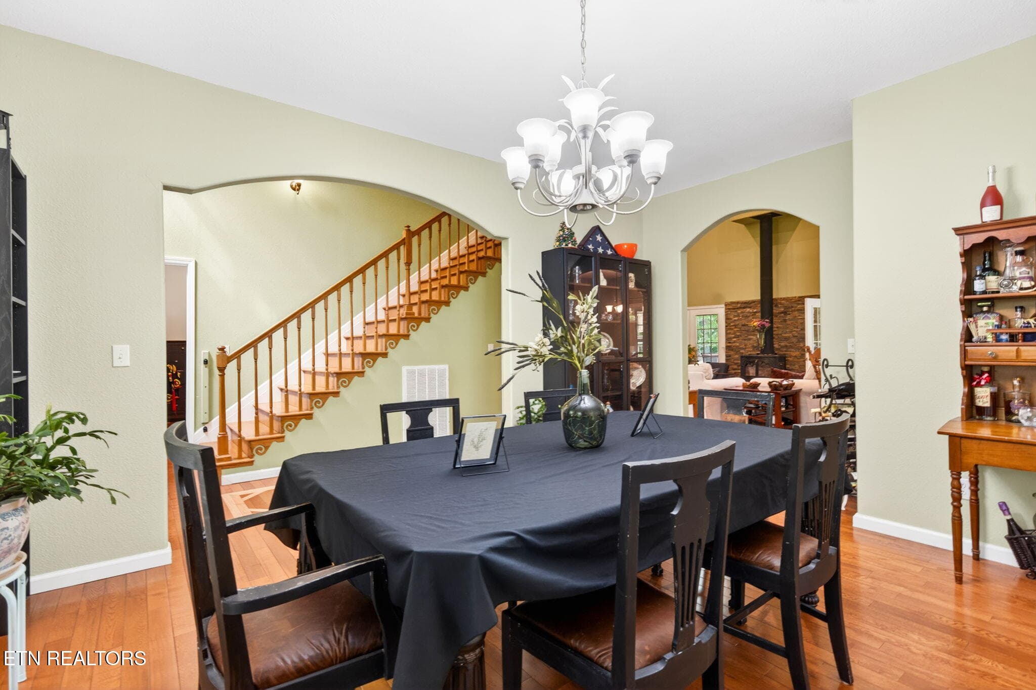 24-web-or-mls-500 Cliff Park Rd_111_TNPC - 500 Cliff Park Rd, Monterey, TN 38574