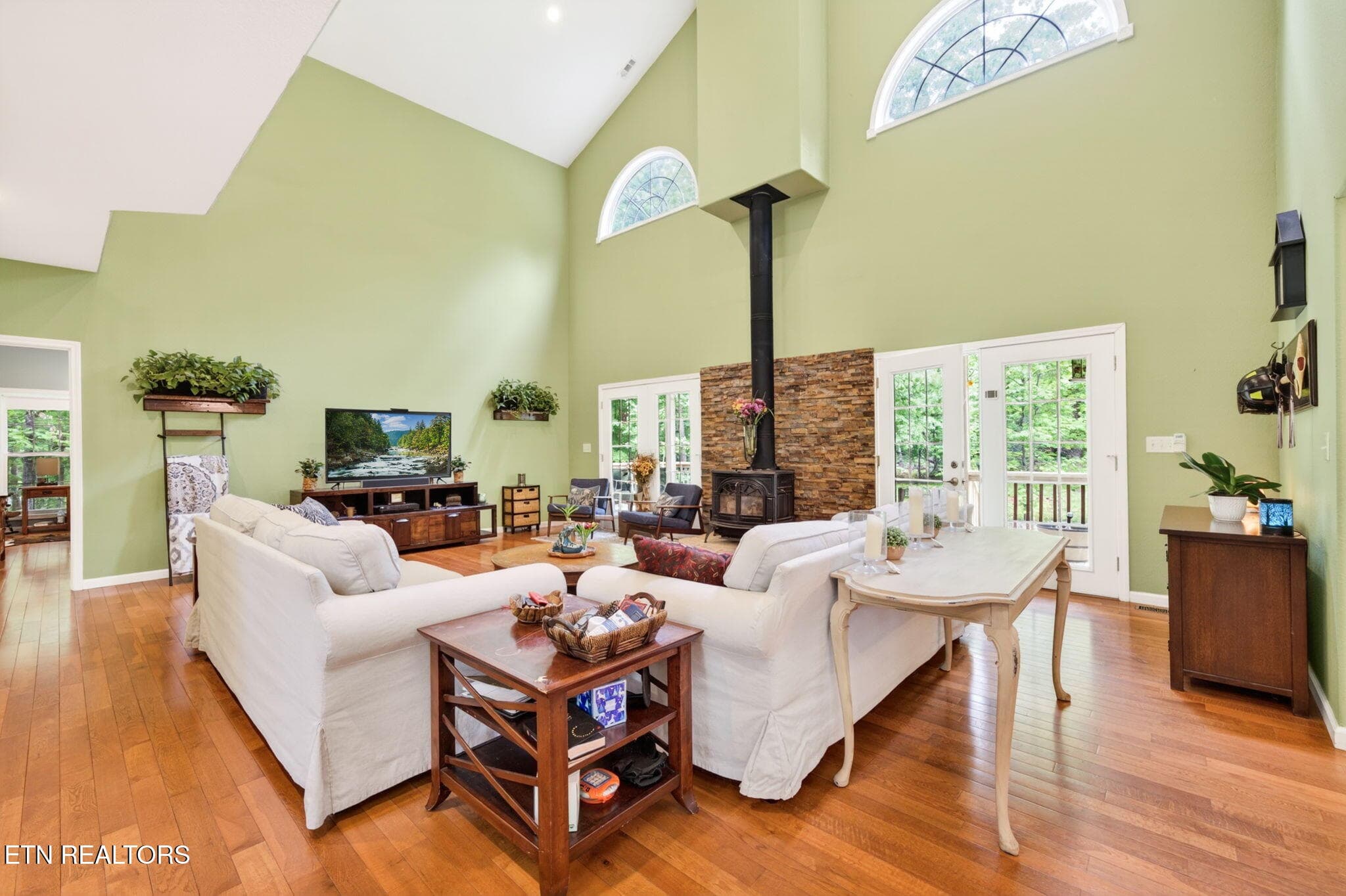 25-web-or-mls-500 Cliff Park Rd_116_TNPC - 500 Cliff Park Rd, Monterey, TN 38574