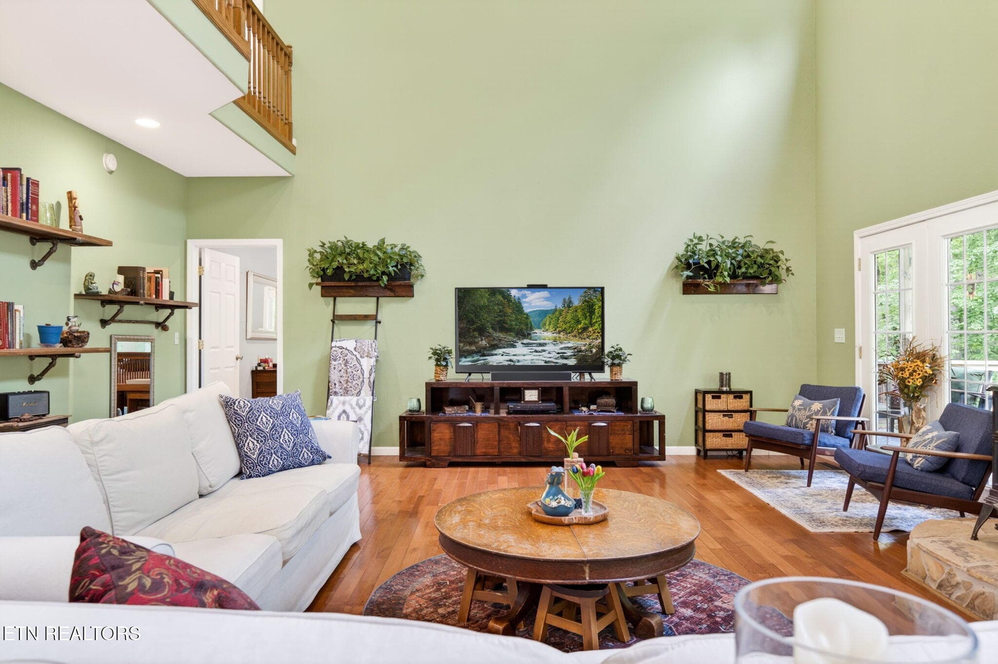 26-web-or-mls-500 Cliff Park Rd_123_TNPC - 500 Cliff Park Rd, Monterey, TN 38574
