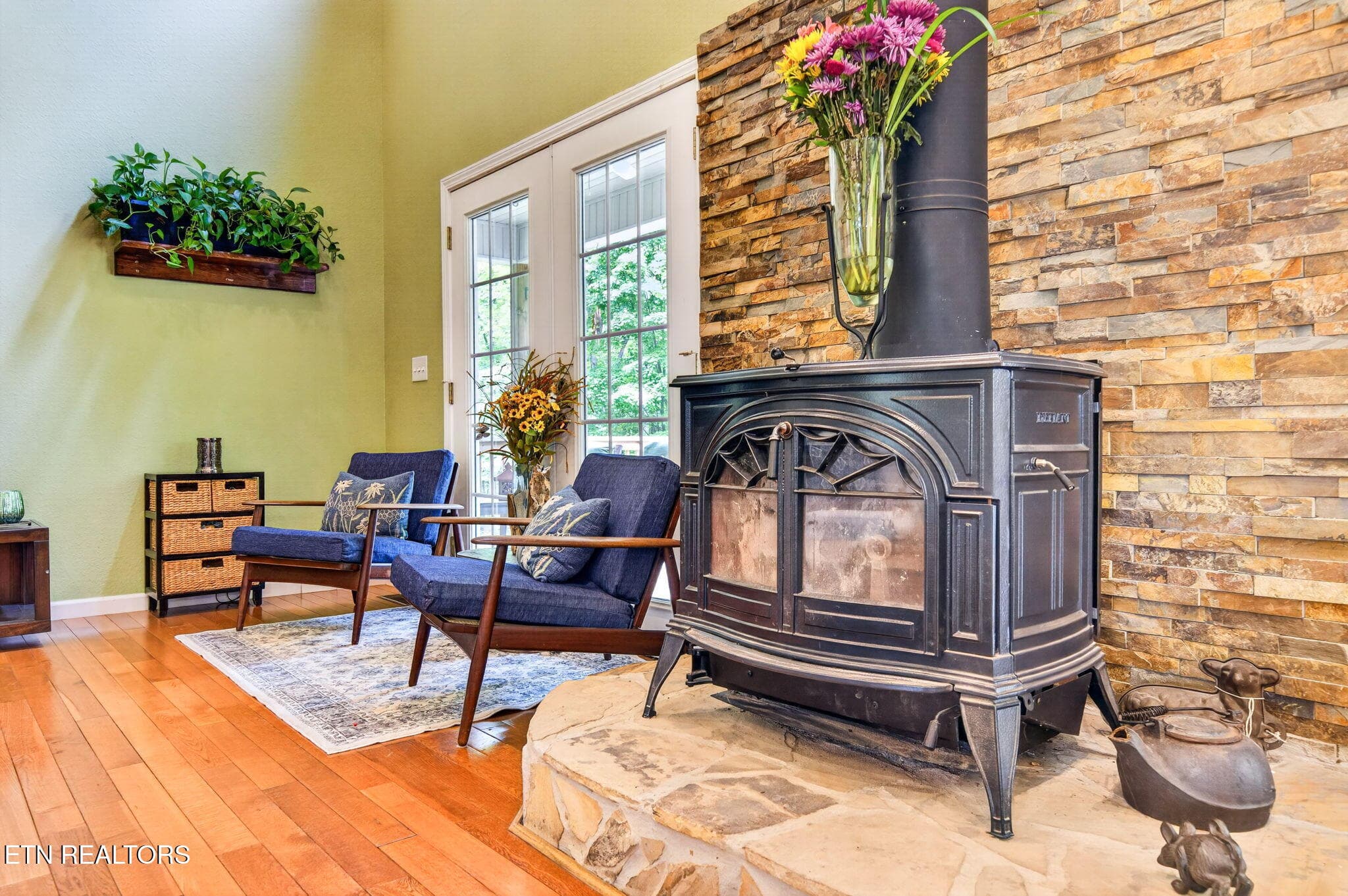 28-web-or-mls-500 Cliff Park Rd_131_TNPC - 500 Cliff Park Rd, Monterey, TN 38574