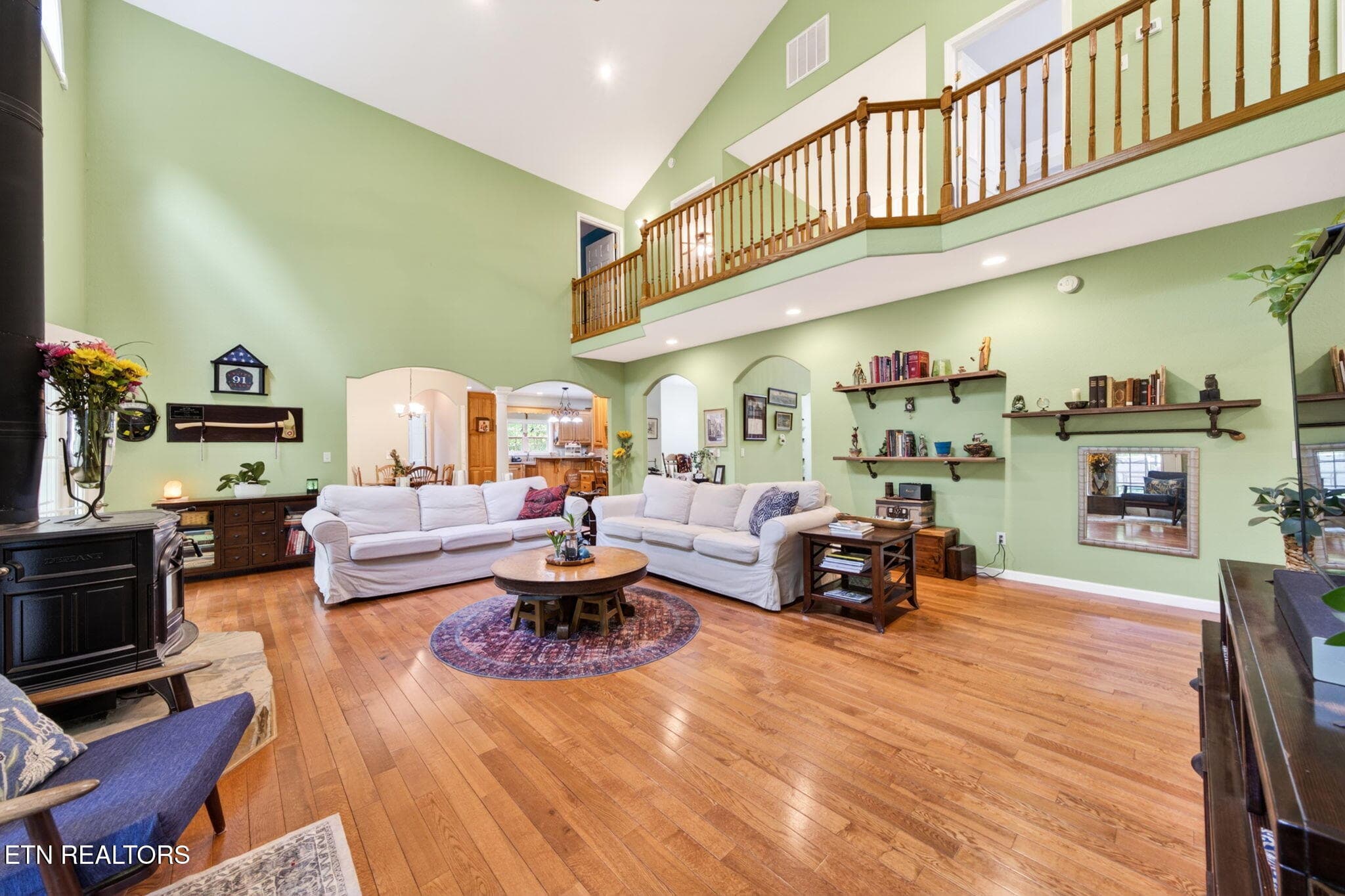 29-web-or-mls-500 Cliff Park Rd_136_TNPC - 500 Cliff Park Rd, Monterey, TN 38574