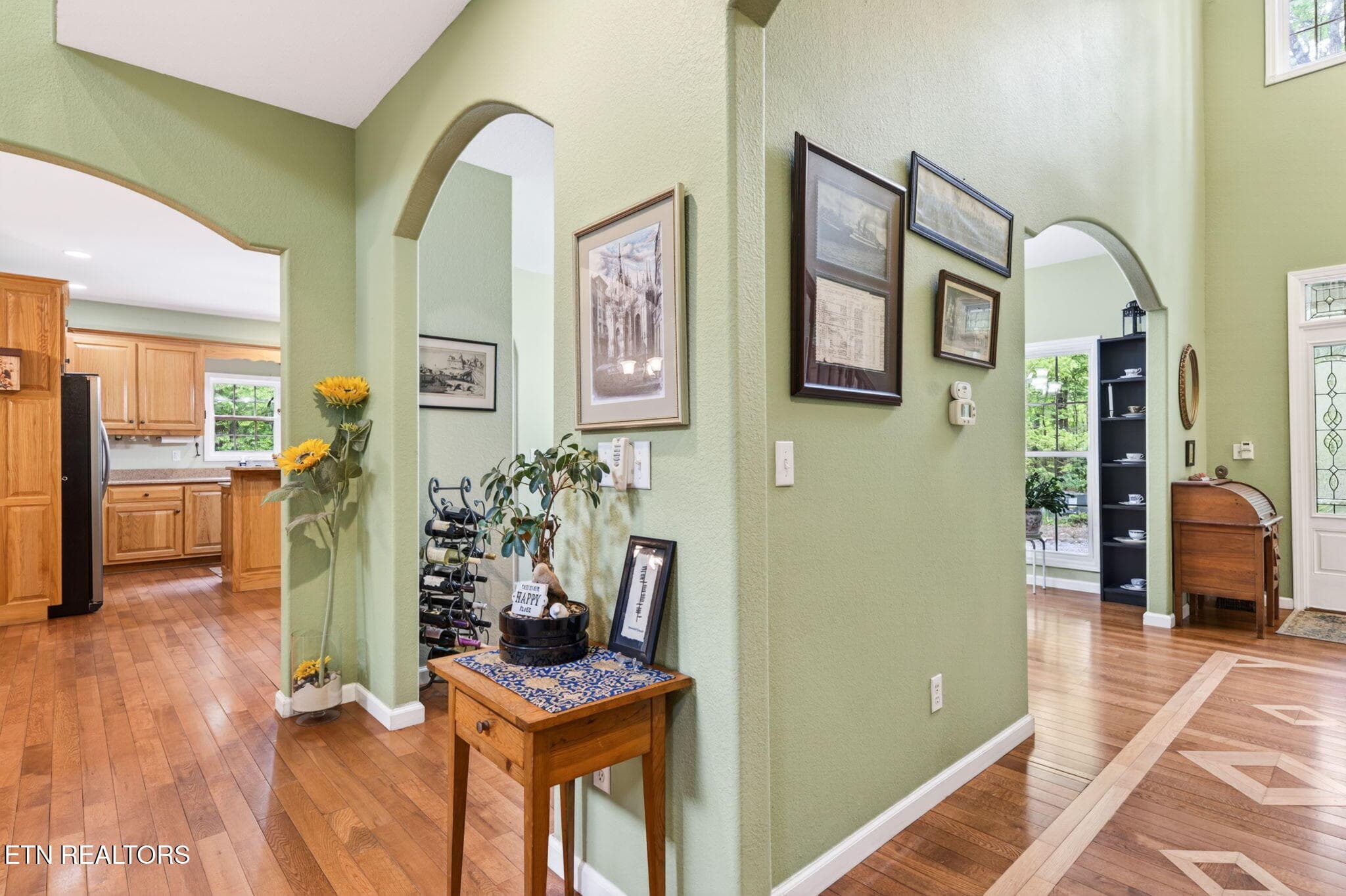 30-web-or-mls-500 Cliff Park Rd_141_TNPC - 500 Cliff Park Rd, Monterey, TN 38574