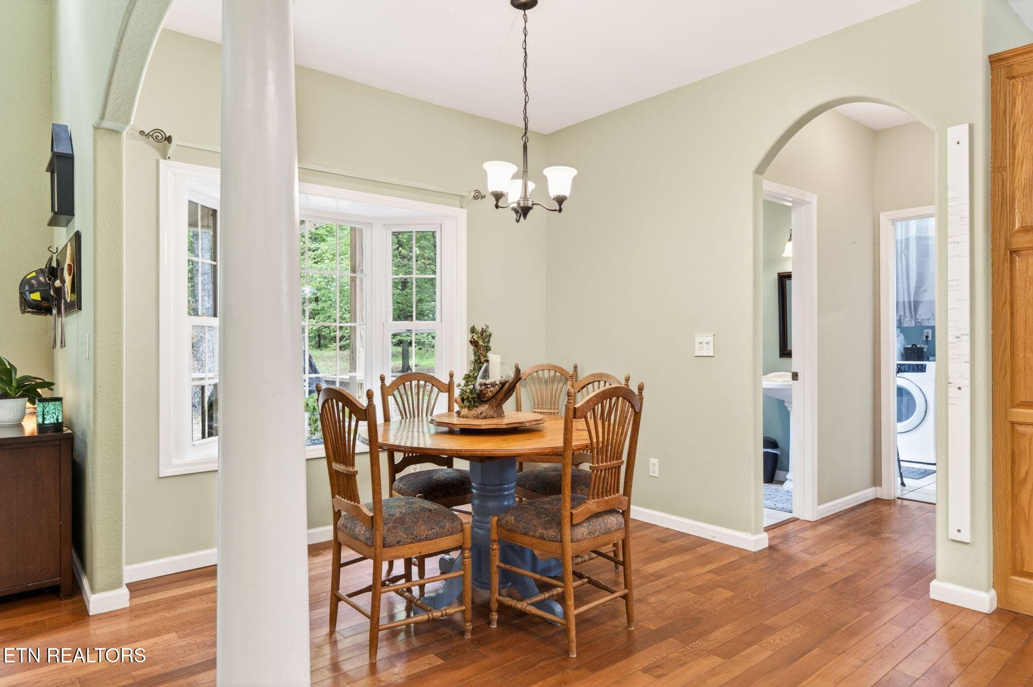31-web-or-mls-500 Cliff Park Rd_146_TNPC - 500 Cliff Park Rd, Monterey, TN 38574