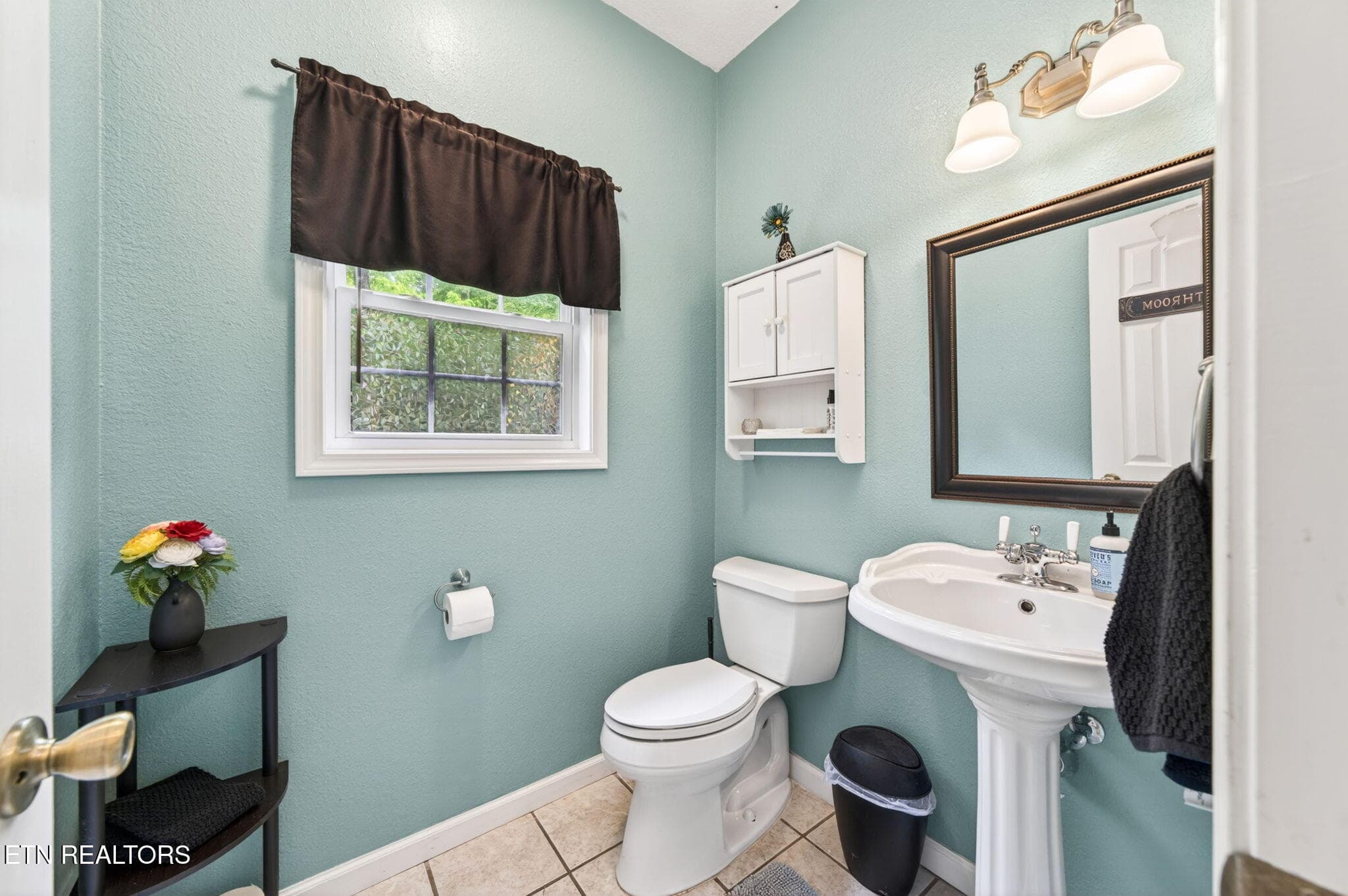 32-web-or-mls-500 Cliff Park Rd_151_TNPC - 500 Cliff Park Rd, Monterey, TN 38574