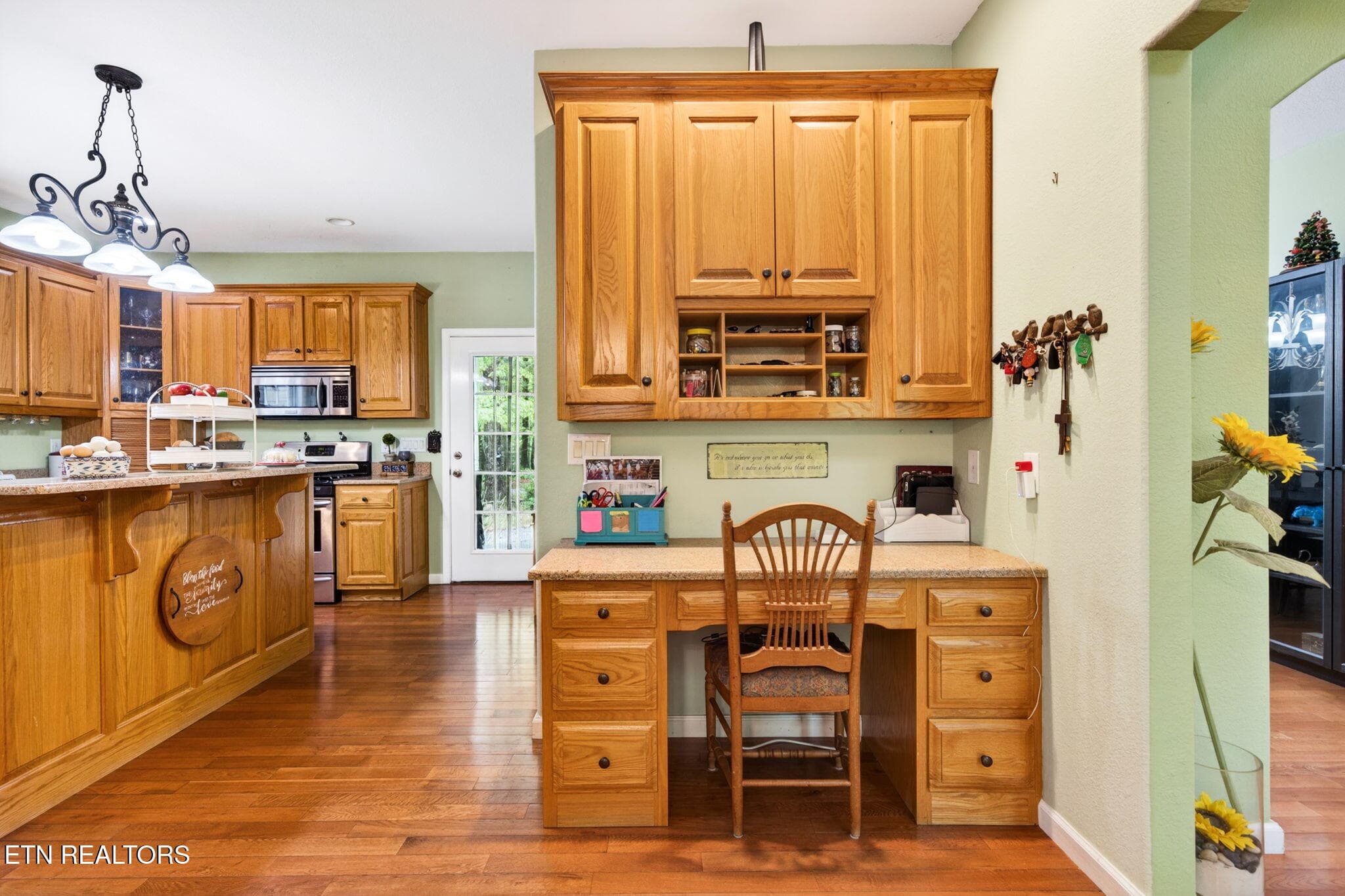 34-web-or-mls-500 Cliff Park Rd_161_TNPC - 500 Cliff Park Rd, Monterey, TN 38574