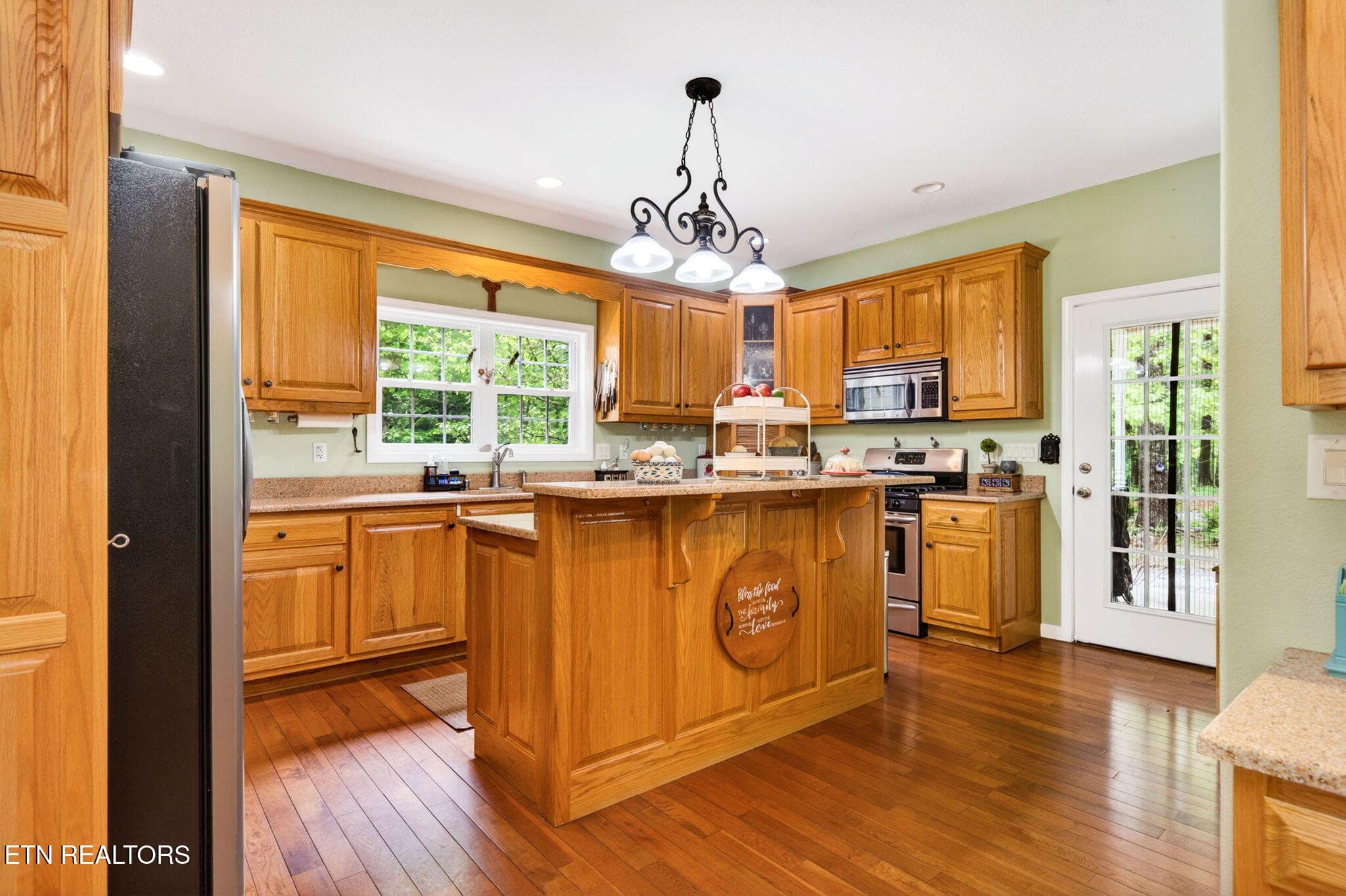 35-web-or-mls-500 Cliff Park Rd_166_TNPC - 500 Cliff Park Rd, Monterey, TN 38574