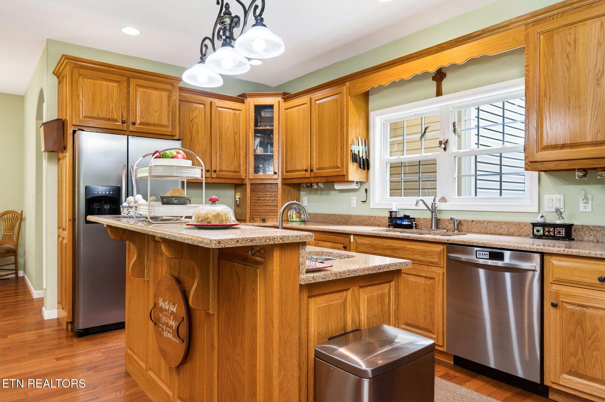 36-web-or-mls-500 Cliff Park Rd_175_TNPC - 500 Cliff Park Rd, Monterey, TN 38574