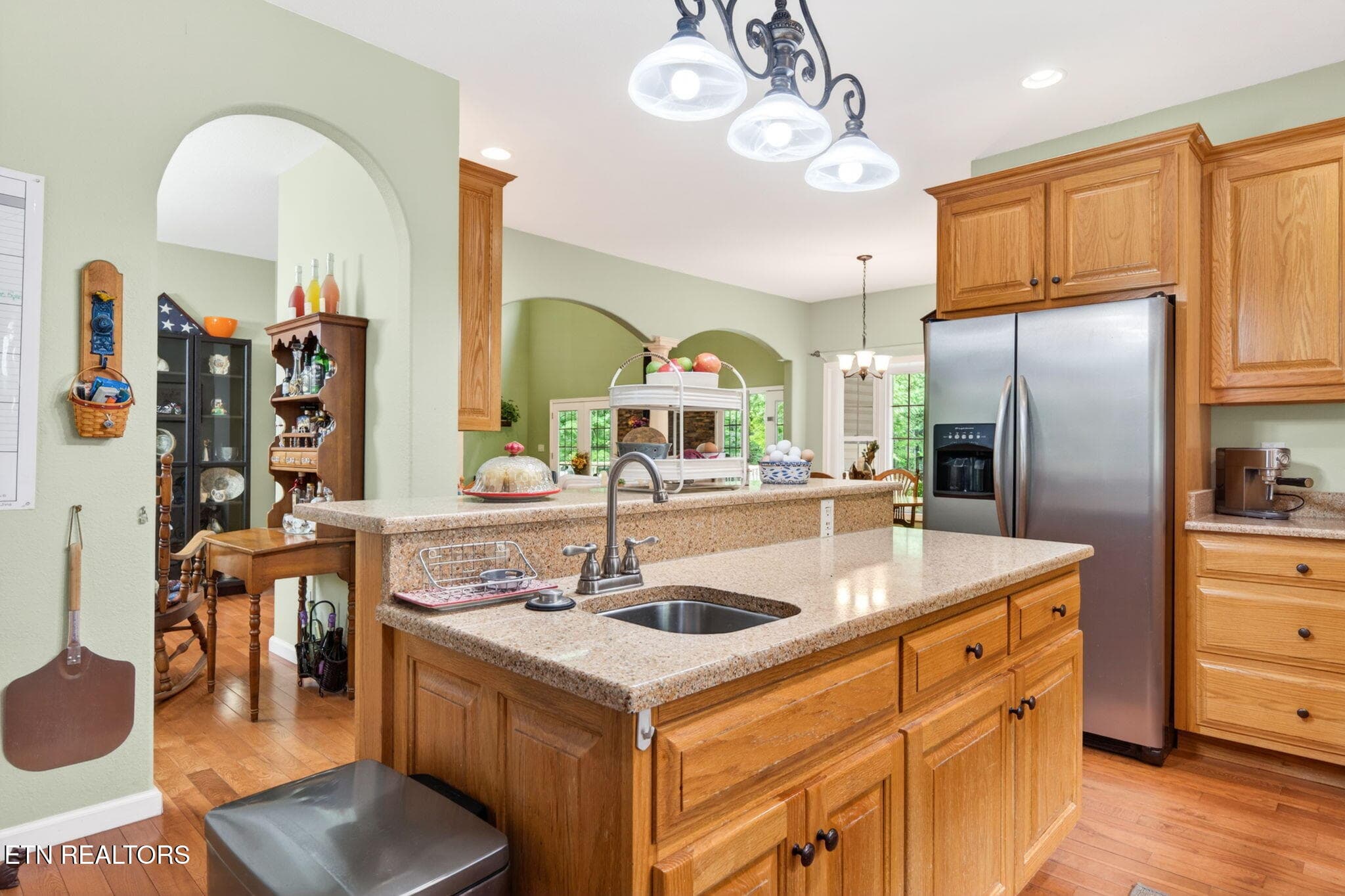 37-web-or-mls-500 Cliff Park Rd_176_TNPC - 500 Cliff Park Rd, Monterey, TN 38574