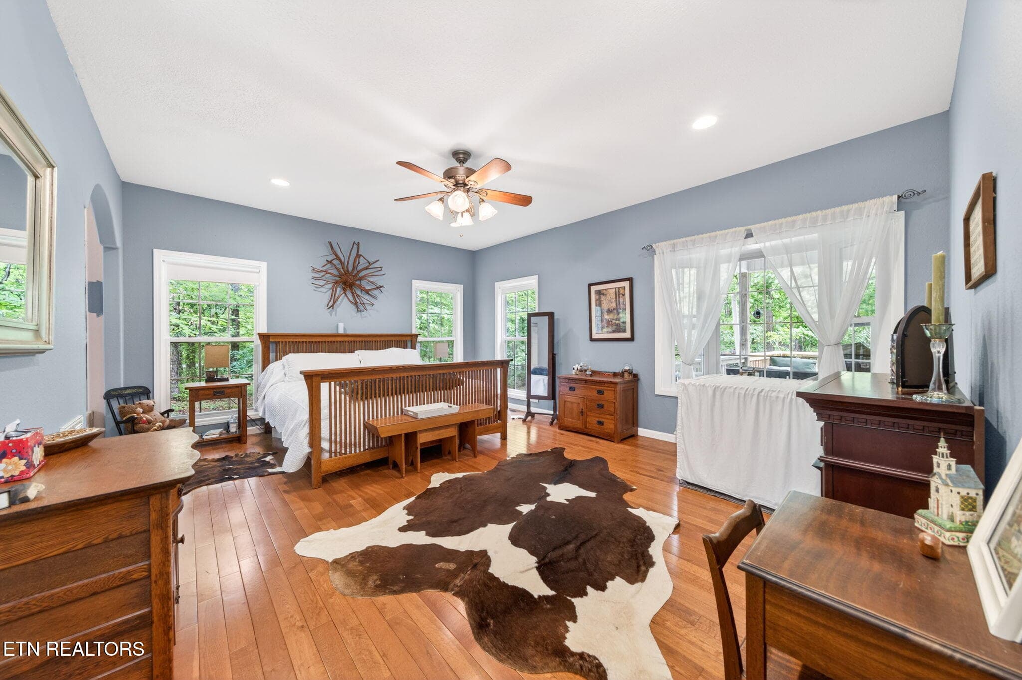 39-web-or-mls-500 Cliff Park Rd_186_TNPC - 500 Cliff Park Rd, Monterey, TN 38574