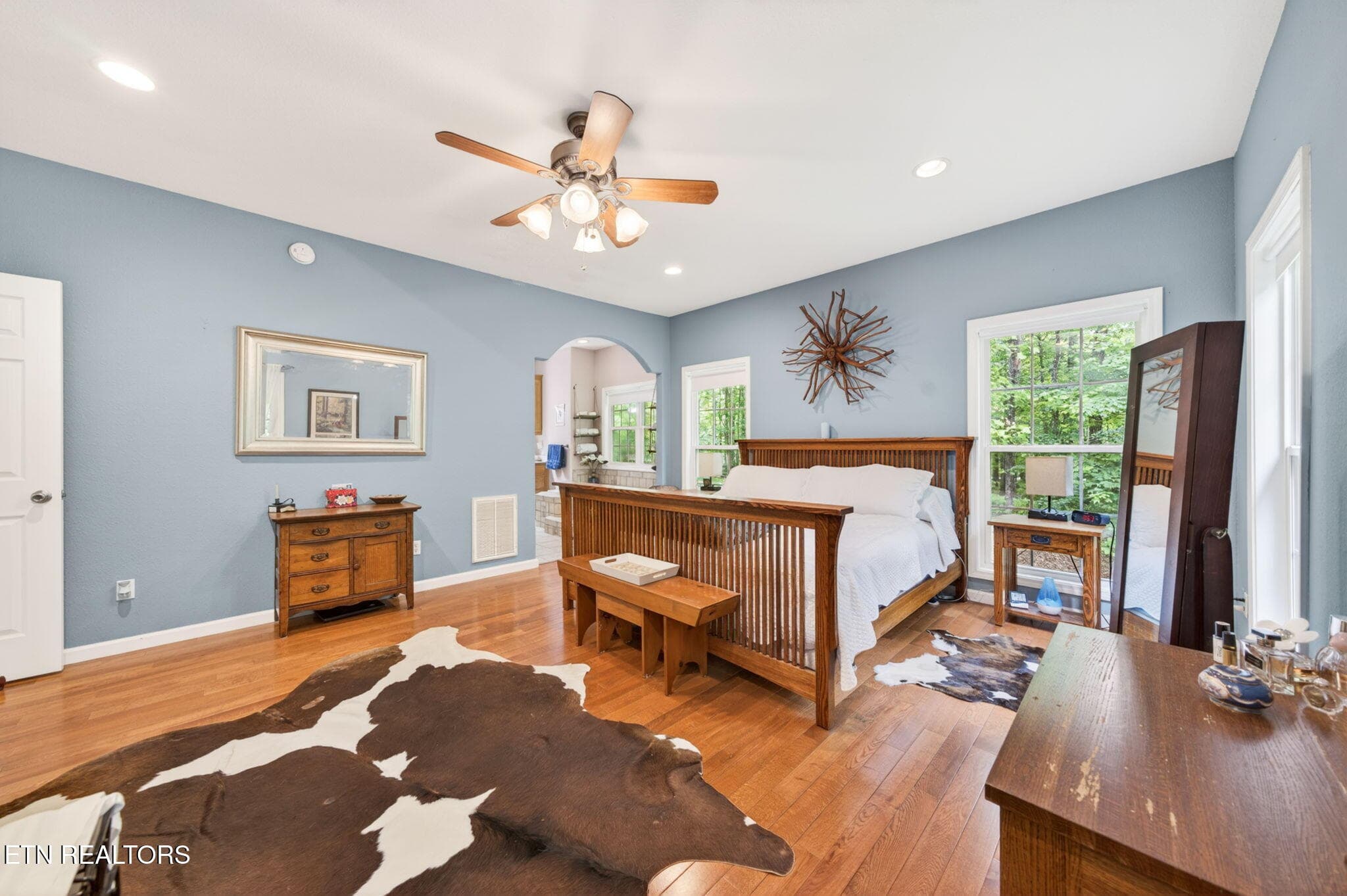 40-web-or-mls-500 Cliff Park Rd_191_TNPC - 500 Cliff Park Rd, Monterey, TN 38574
