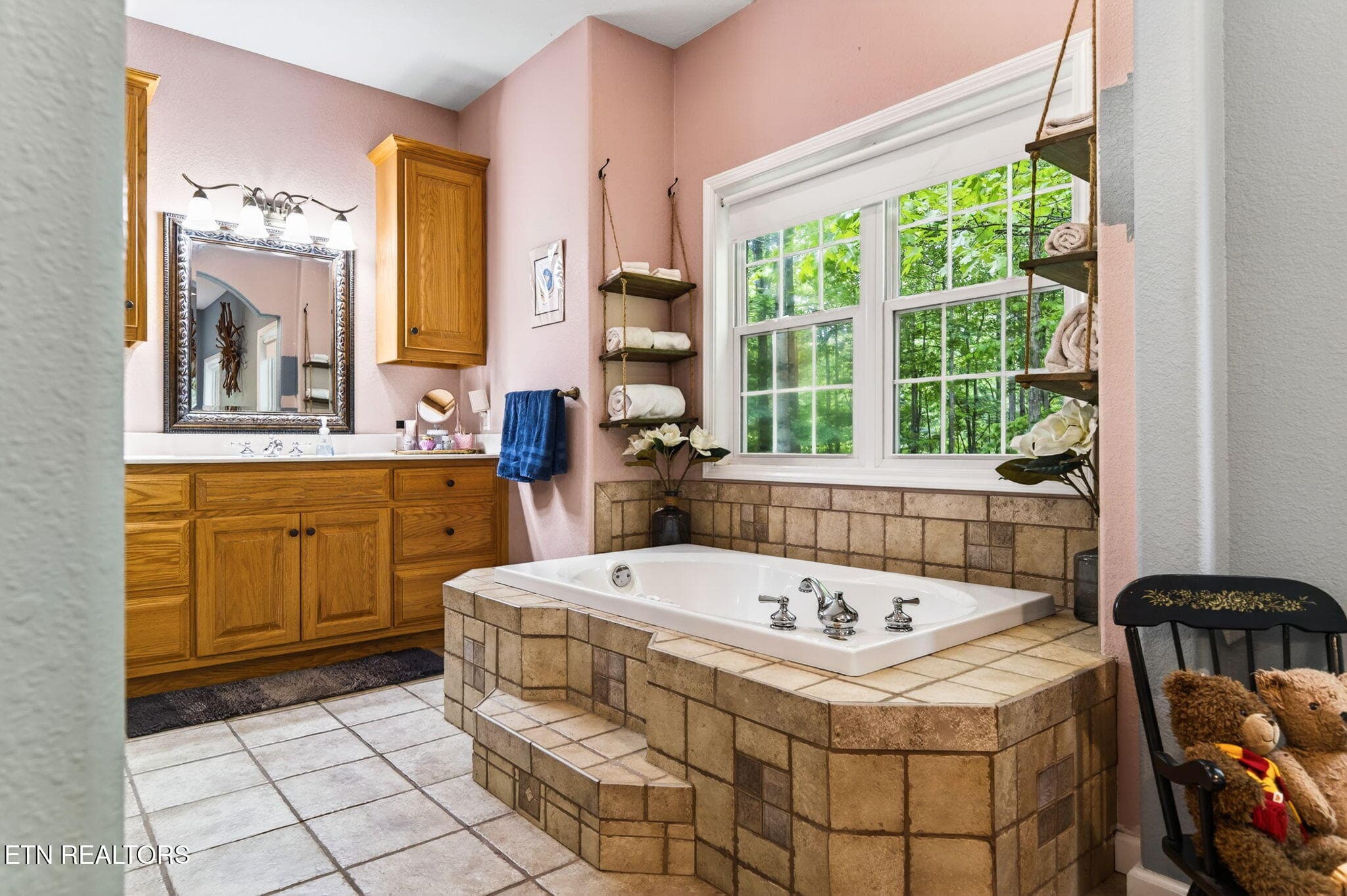 41-web-or-mls-500 Cliff Park Rd_196_TNPC - 500 Cliff Park Rd, Monterey, TN 38574