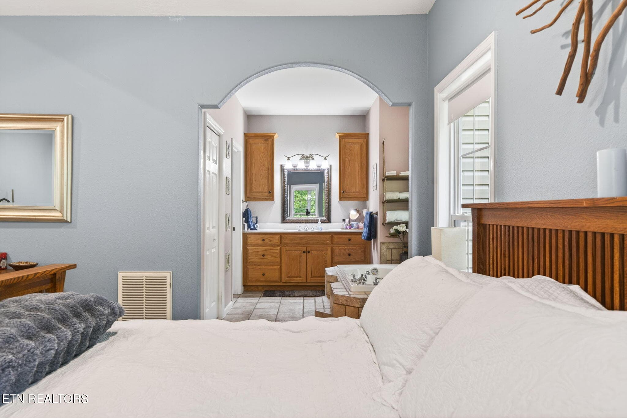 42-web-or-mls-500 Cliff Park Rd_201_TNPC - 500 Cliff Park Rd, Monterey, TN 38574