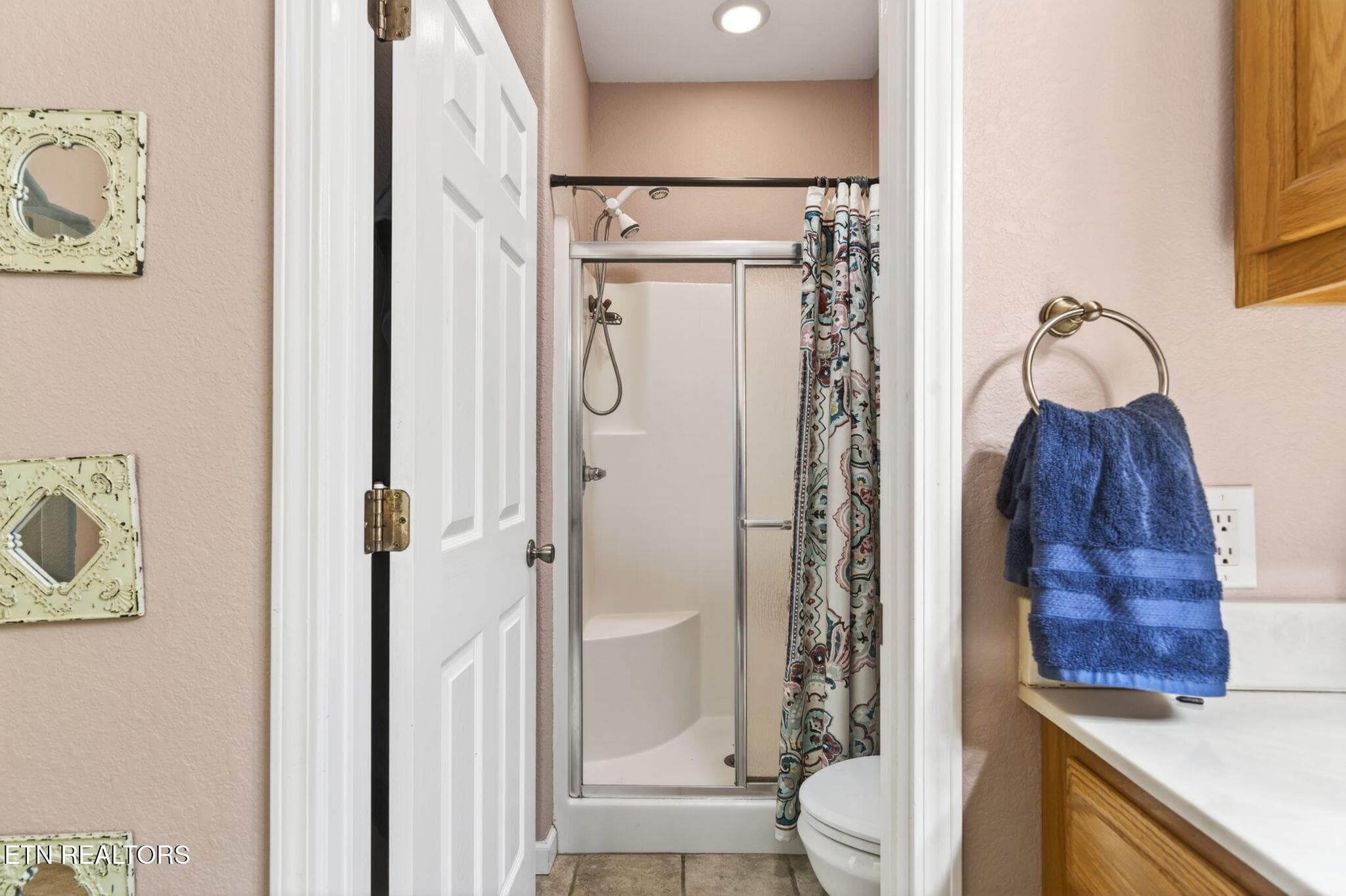 43-web-or-mls-500 Cliff Park Rd_206_TNPC - 500 Cliff Park Rd, Monterey, TN 38574