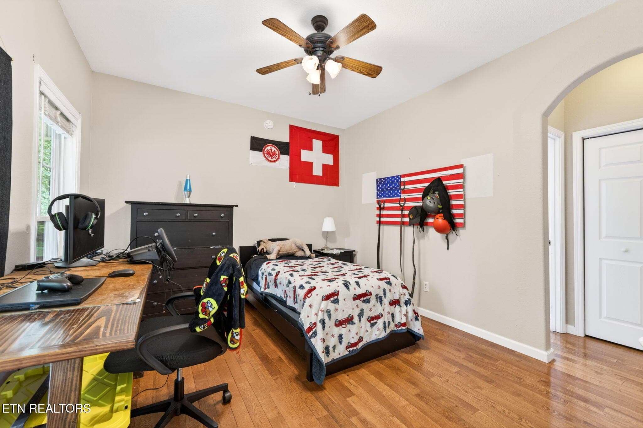 44-web-or-mls-500 Cliff Park Rd_215_TNPC - 500 Cliff Park Rd, Monterey, TN 38574