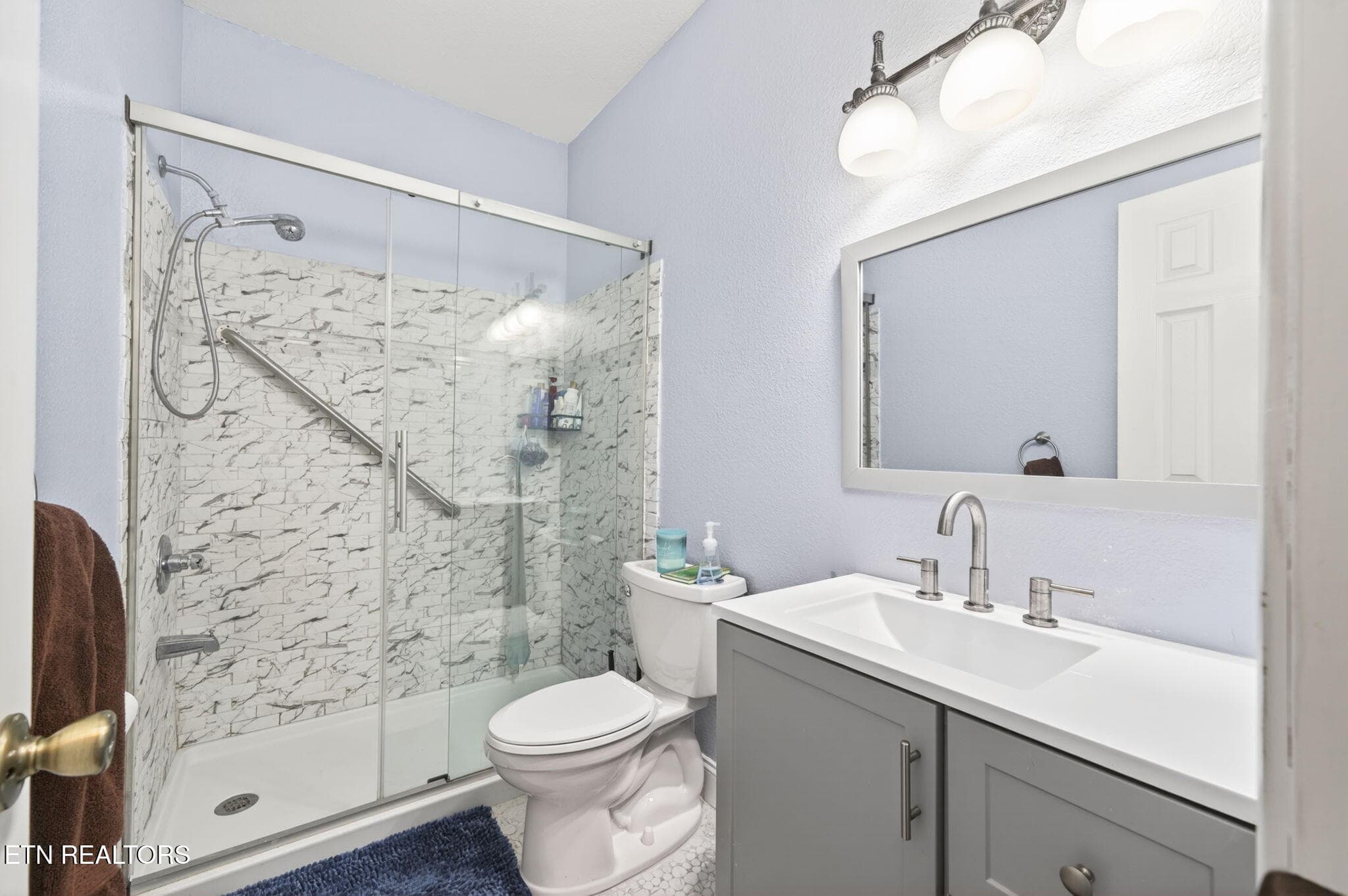 45-web-or-mls-500 Cliff Park Rd_216_TNPC - 500 Cliff Park Rd, Monterey, TN 38574
