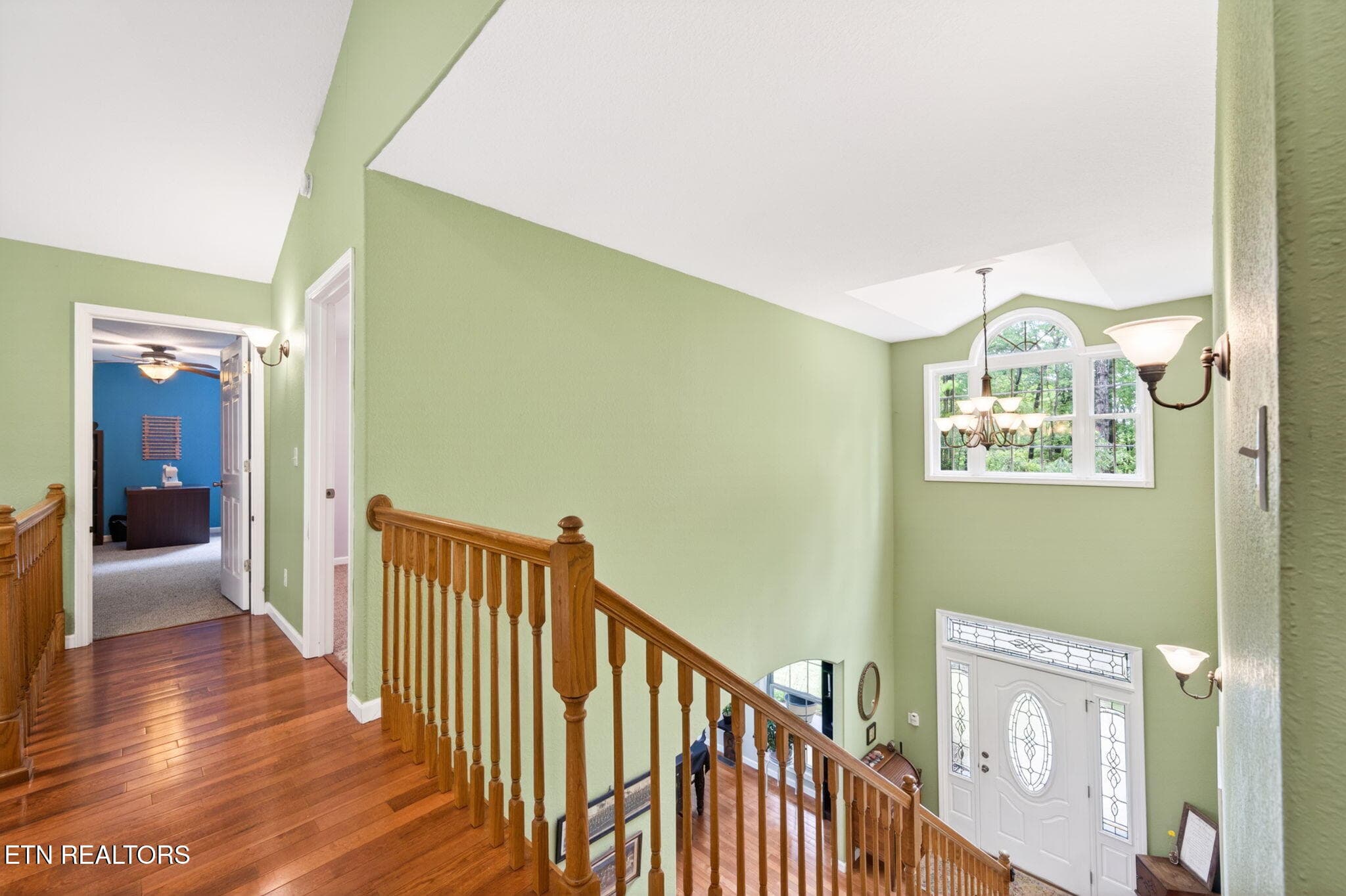 46-web-or-mls-500 Cliff Park Rd_222_TNPC - 500 Cliff Park Rd, Monterey, TN 38574