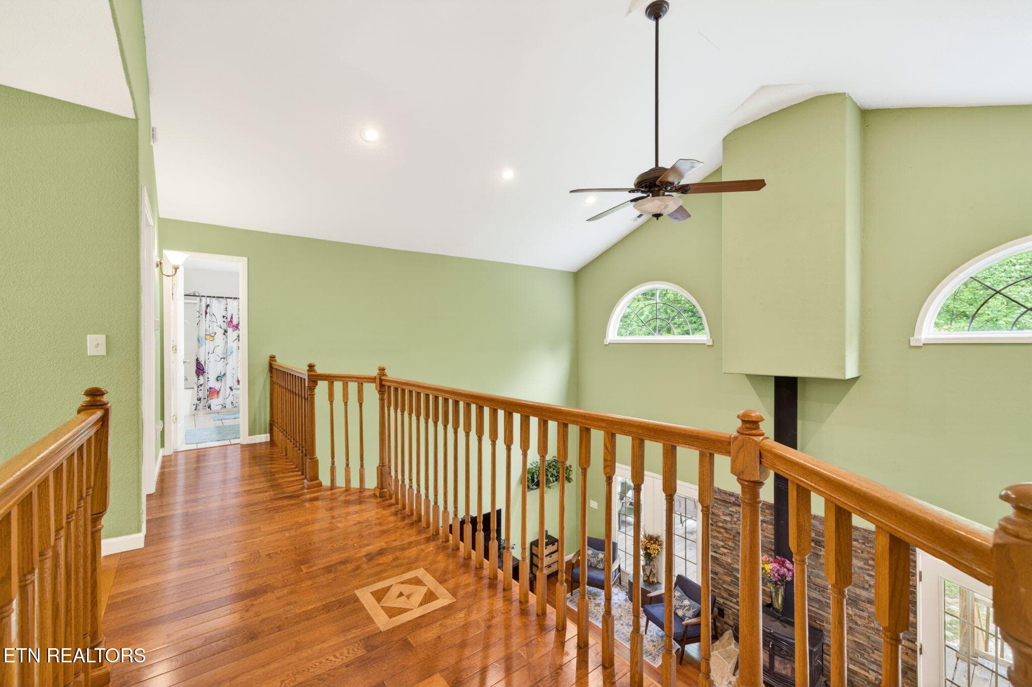 47-web-or-mls-500 Cliff Park Rd_229_TNPC - 500 Cliff Park Rd, Monterey, TN 38574